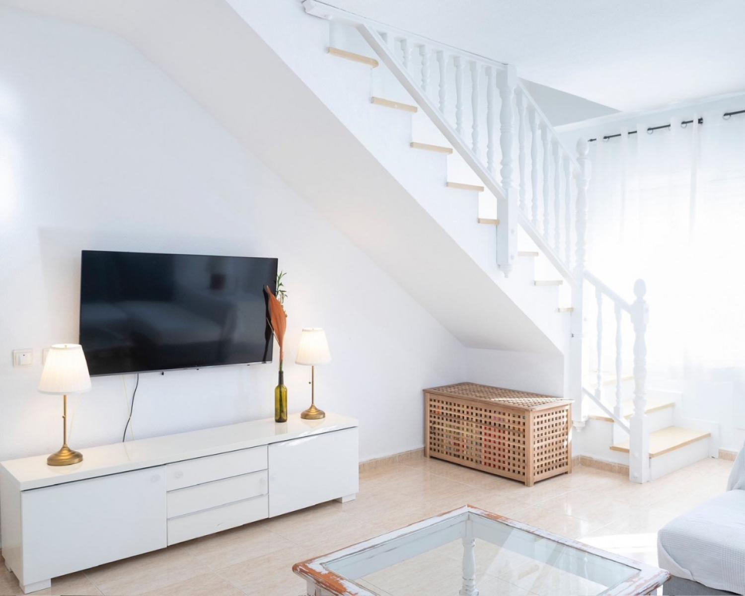  en venta casa San Javier Mar Menor 14