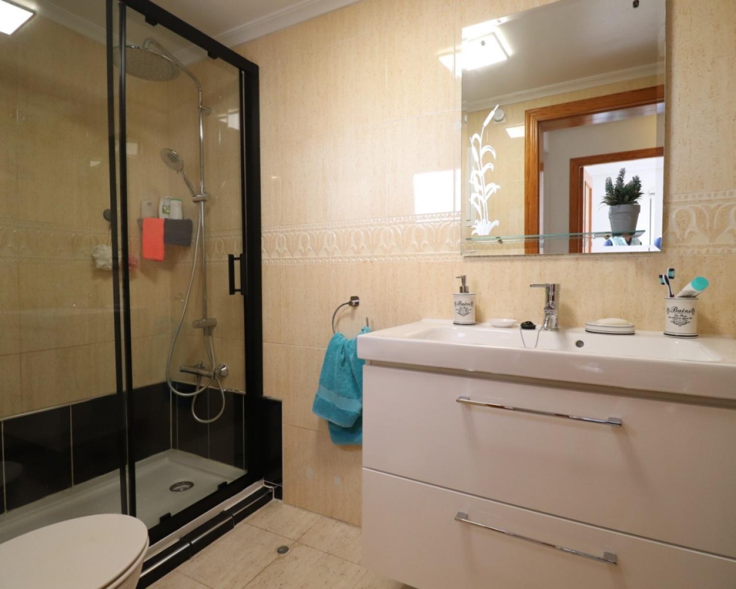  en venta apartamento Daya Vieja Baix Segura 17