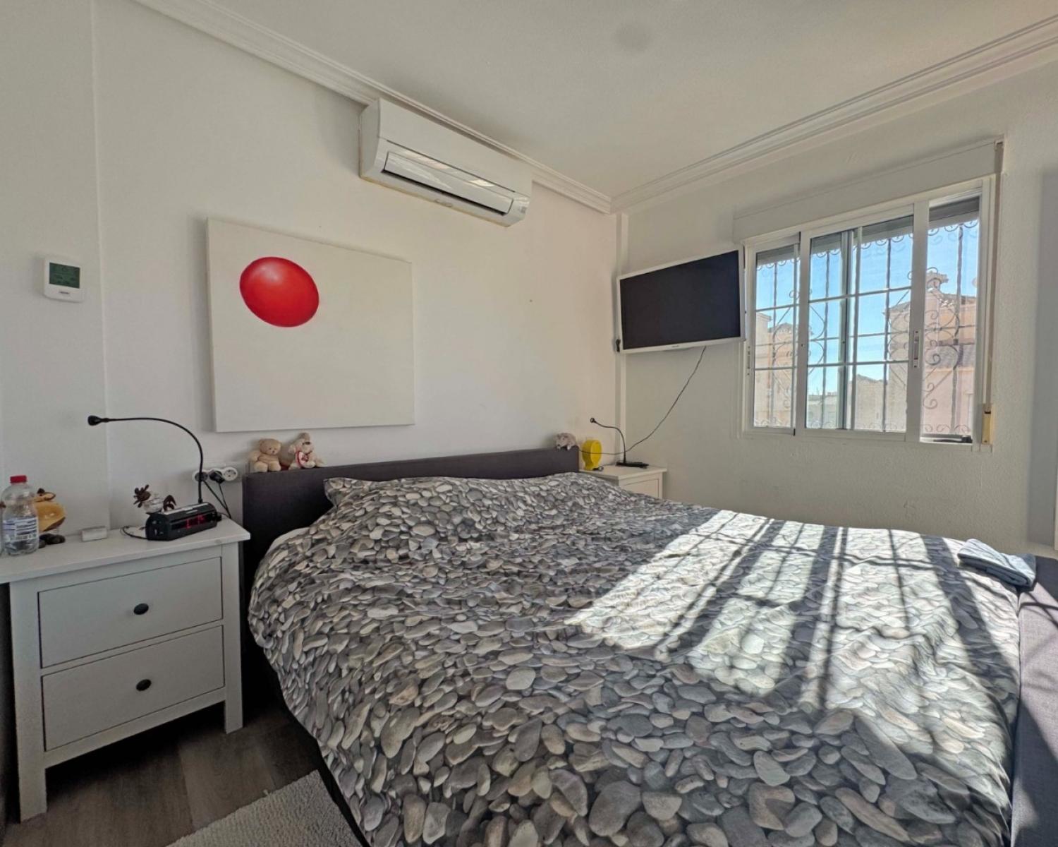  en venta casa Villamartín Baix Segura 25