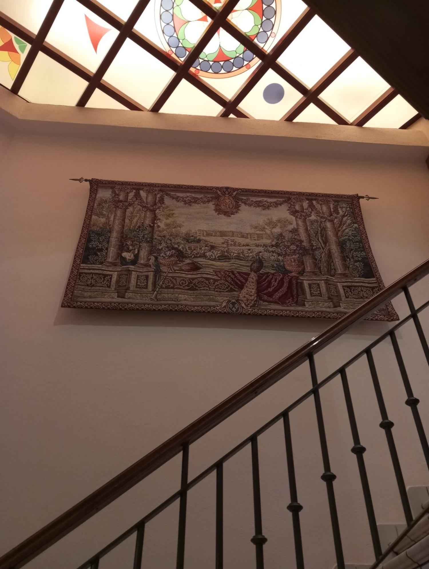  en venta casa Torredelcampo Metropolitana De Jaén 3