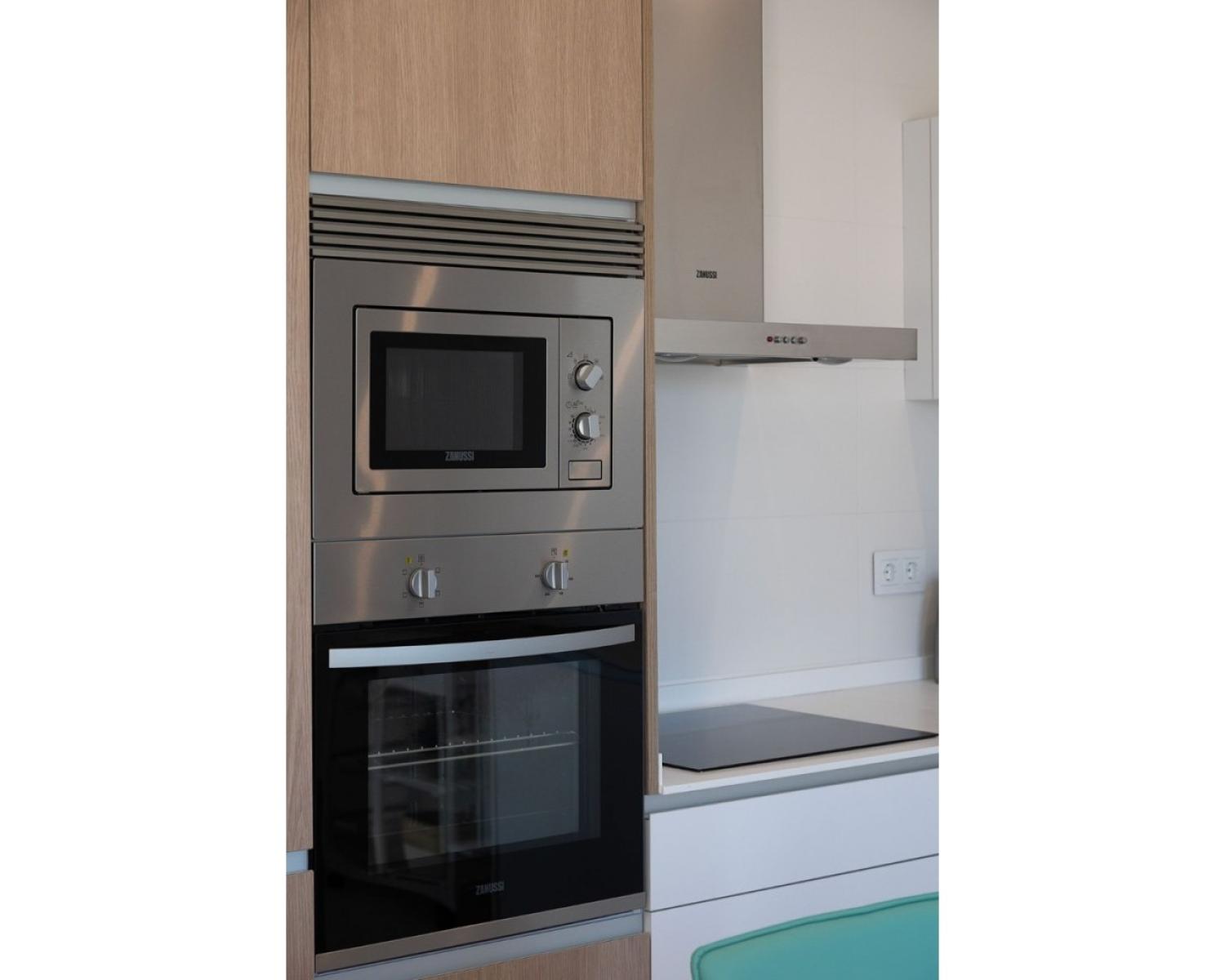  en venta apartamento Pilar De La Horadada Baix Segura 24