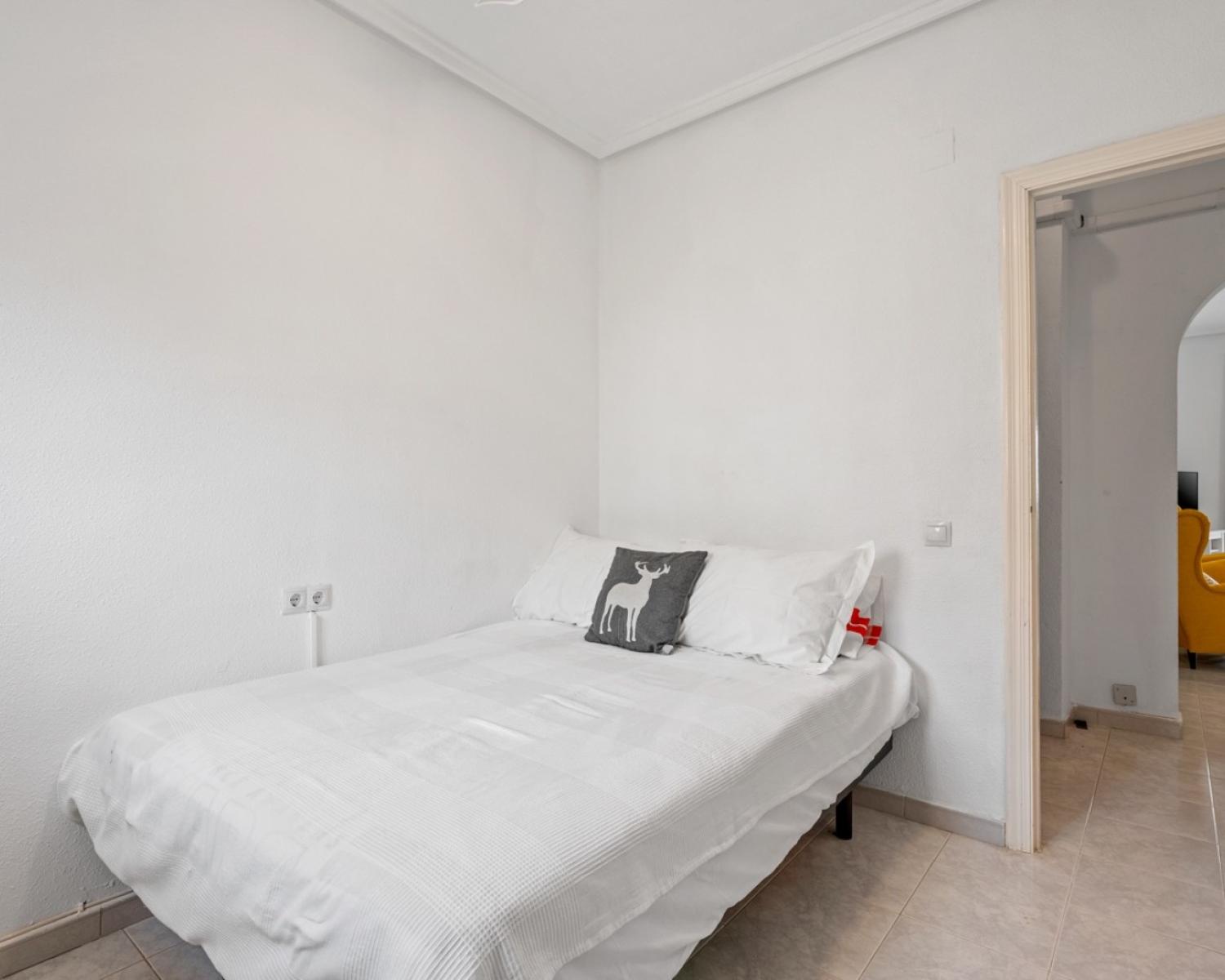  en venta apartamento Ciudad Quesada Baix Segura 15