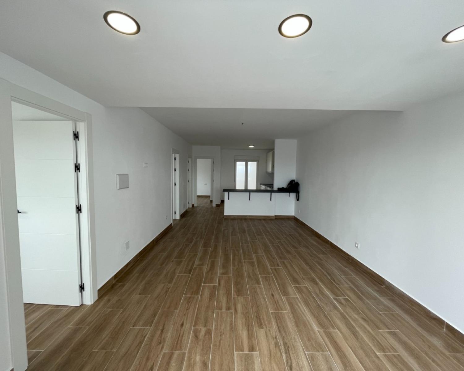  en venta casa Ciudad Quesada Baix Segura 13