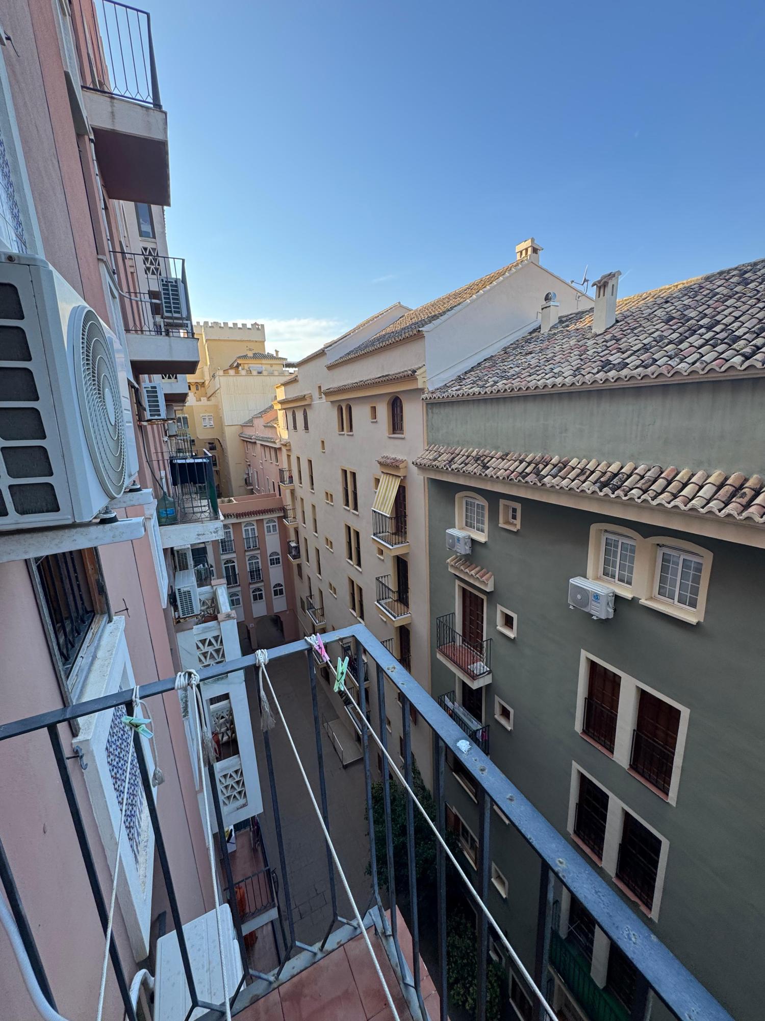  en venta apartamento Alboraya Horta Nord 15