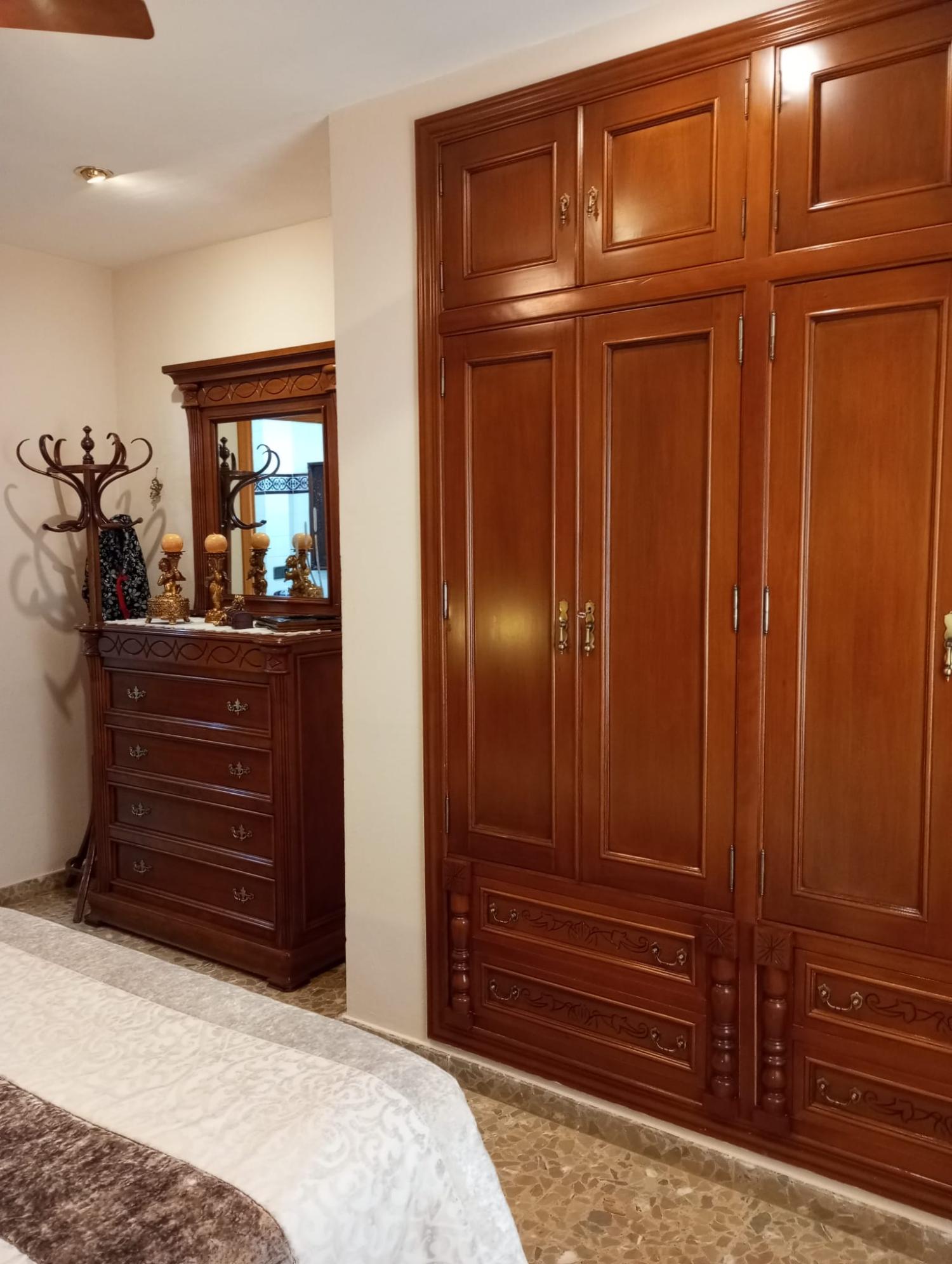  en venta casa Torredelcampo Metropolitana De Jaén 8