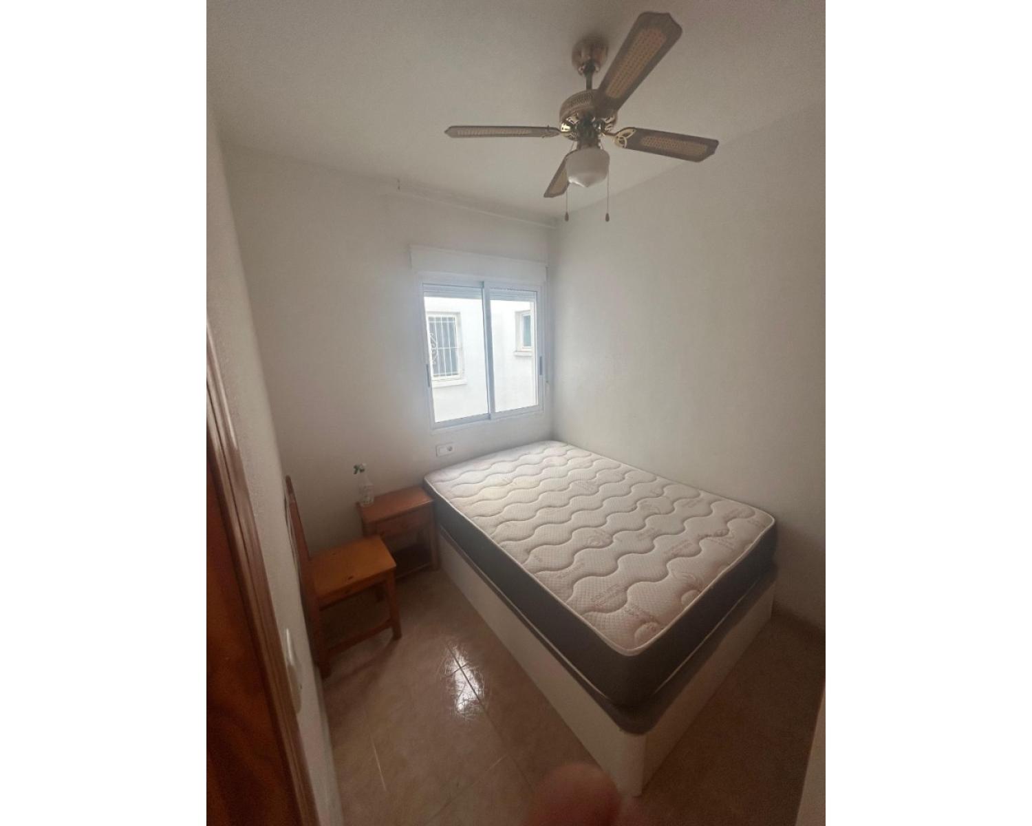  en venta apartamento Torrevieja Baix Segura 16