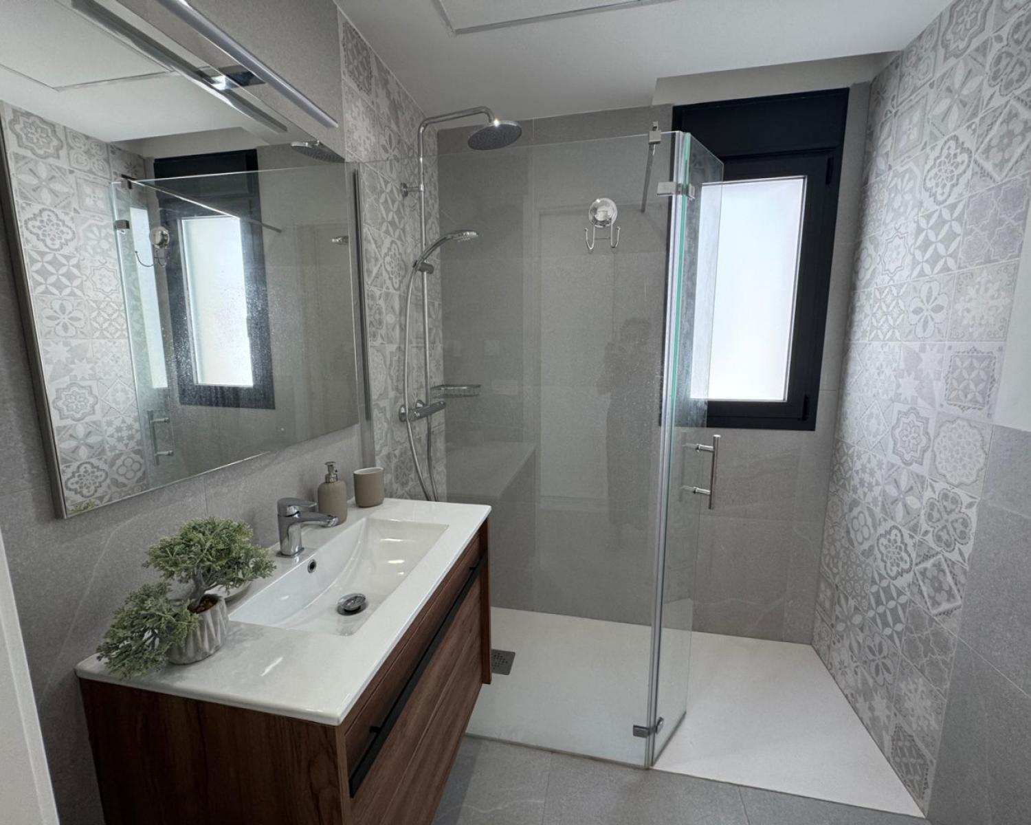  en venta chalet San Fulgencio Baix Segura 20