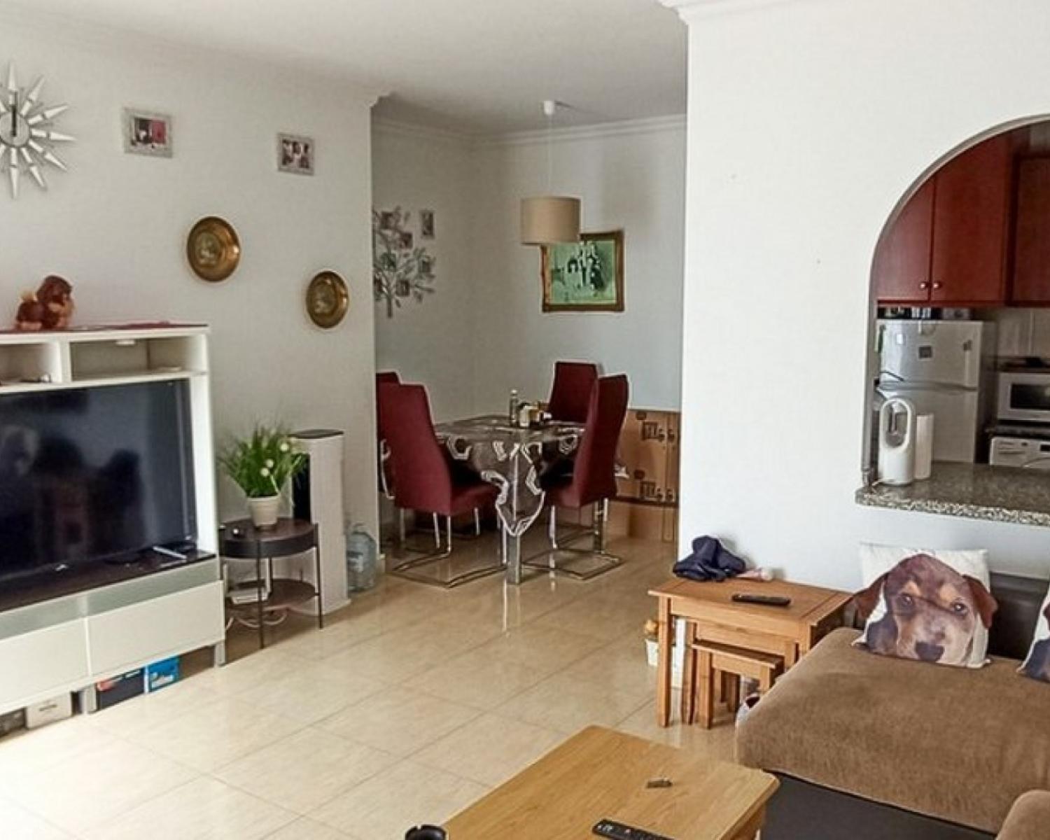  en venta apartamento Formentera Del Segura Baix Segura 6