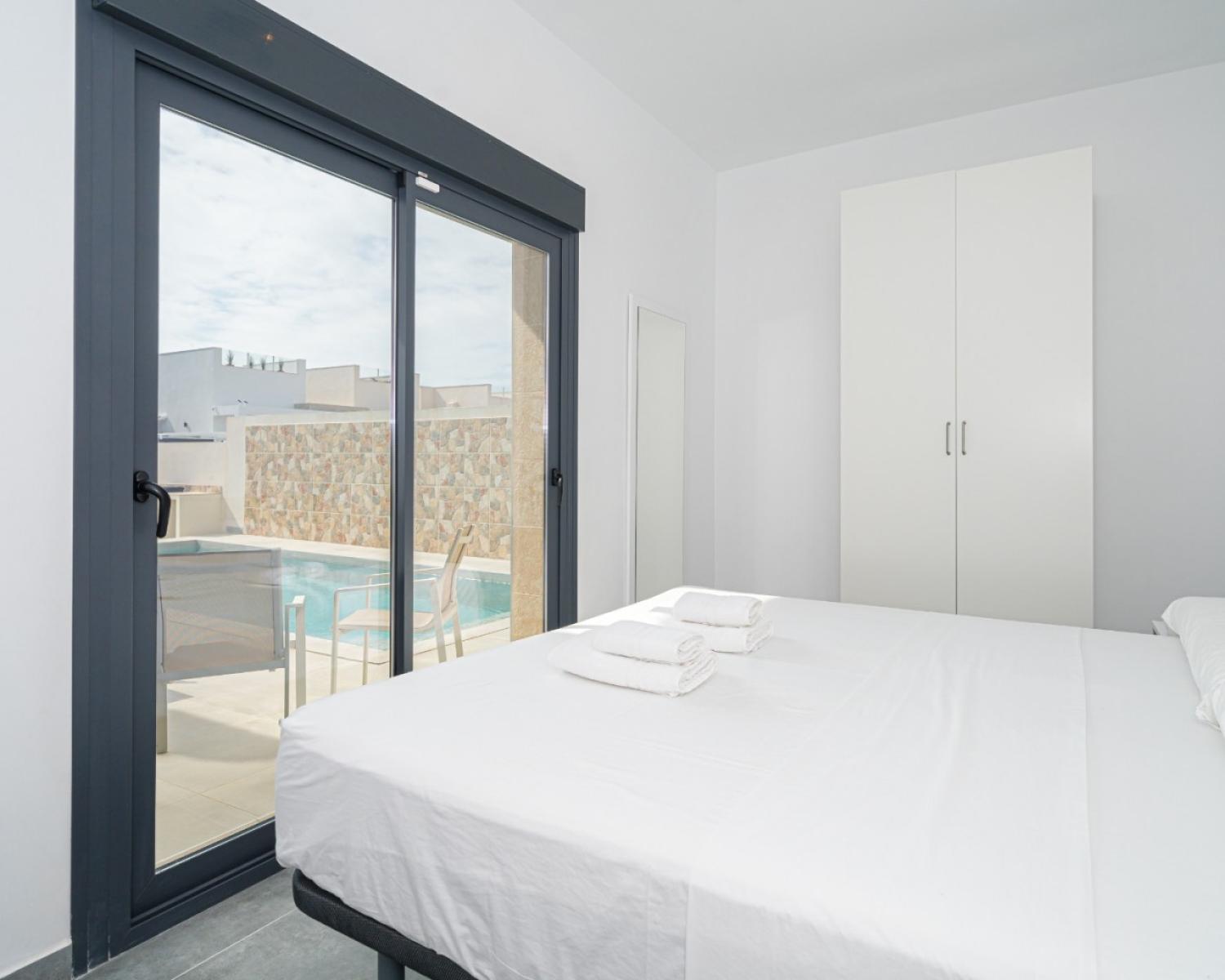  en venta chalet Daya Nueva Baix Segura 21