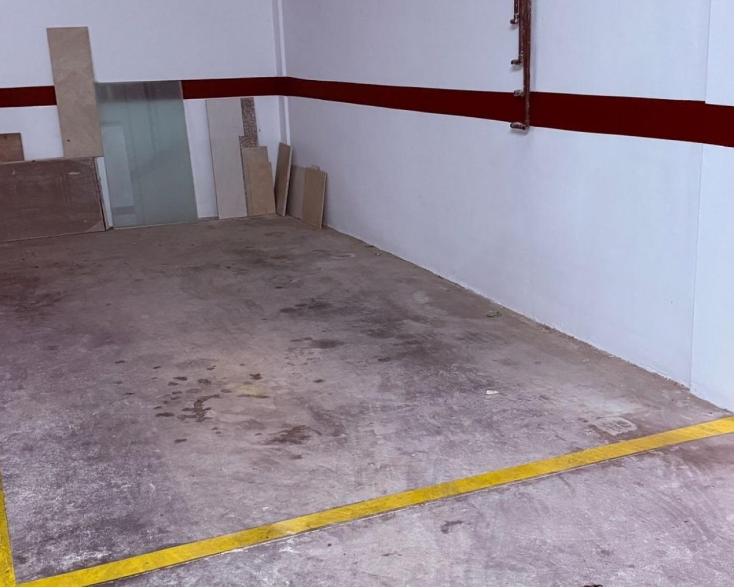  en venta apartamento Las Ramblas Baix Segura 24