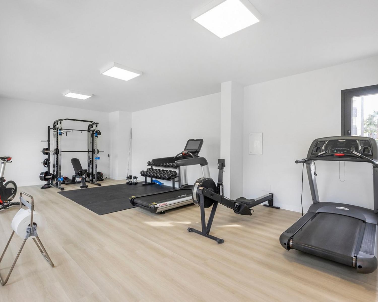  en venta apartamento Orihuela Baix Segura 14