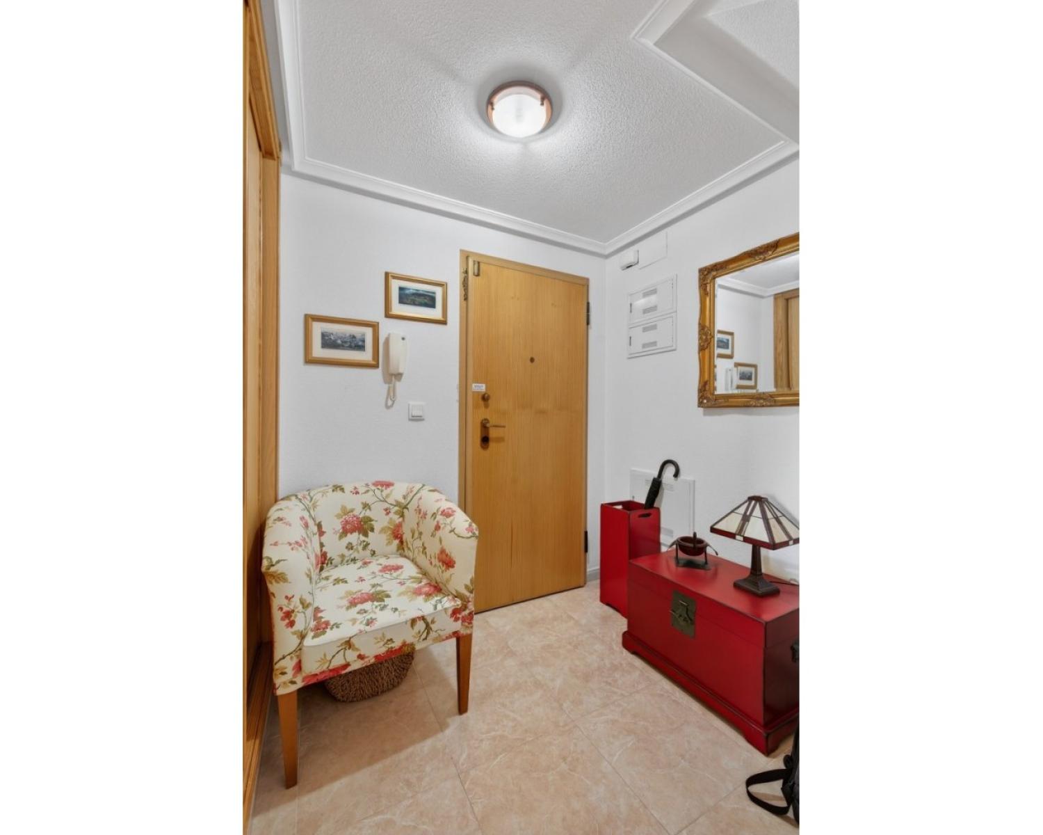  en venta apartamento Orihuela Costa Baix Segura 18