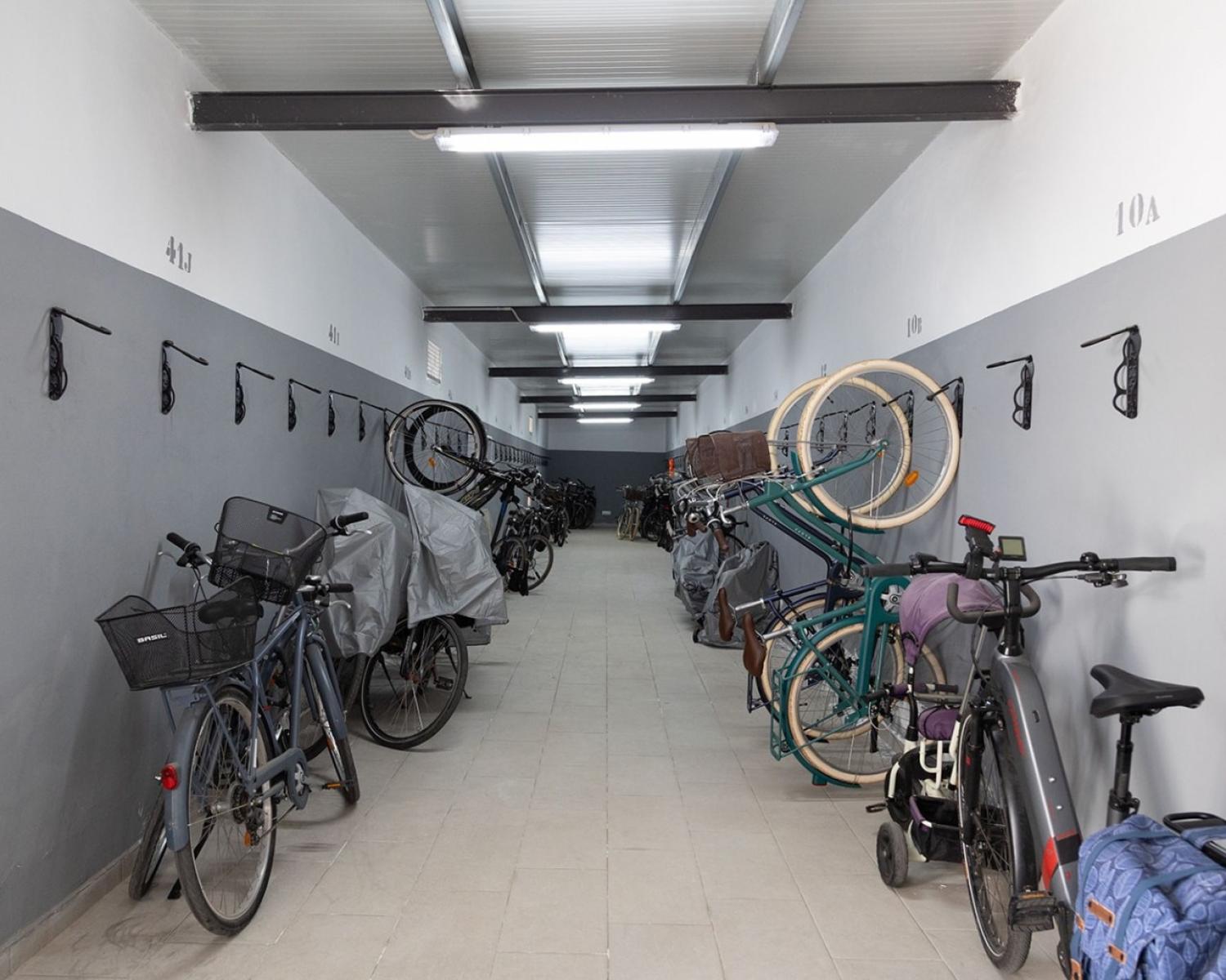  en venta apartamento Pilar De La Horadada Baix Segura 28