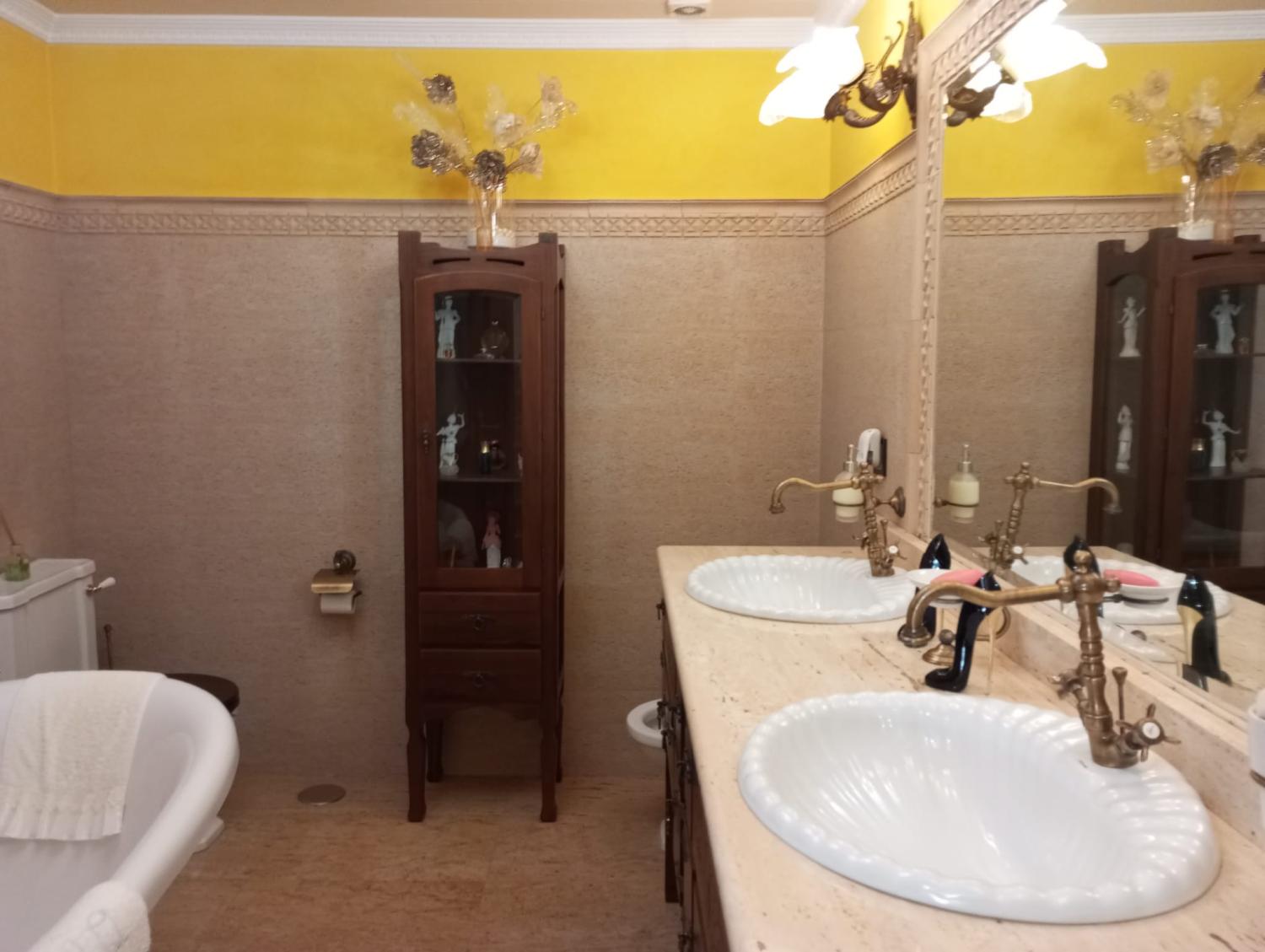  en venta casa Alcalá La Real Sierra Sur 15