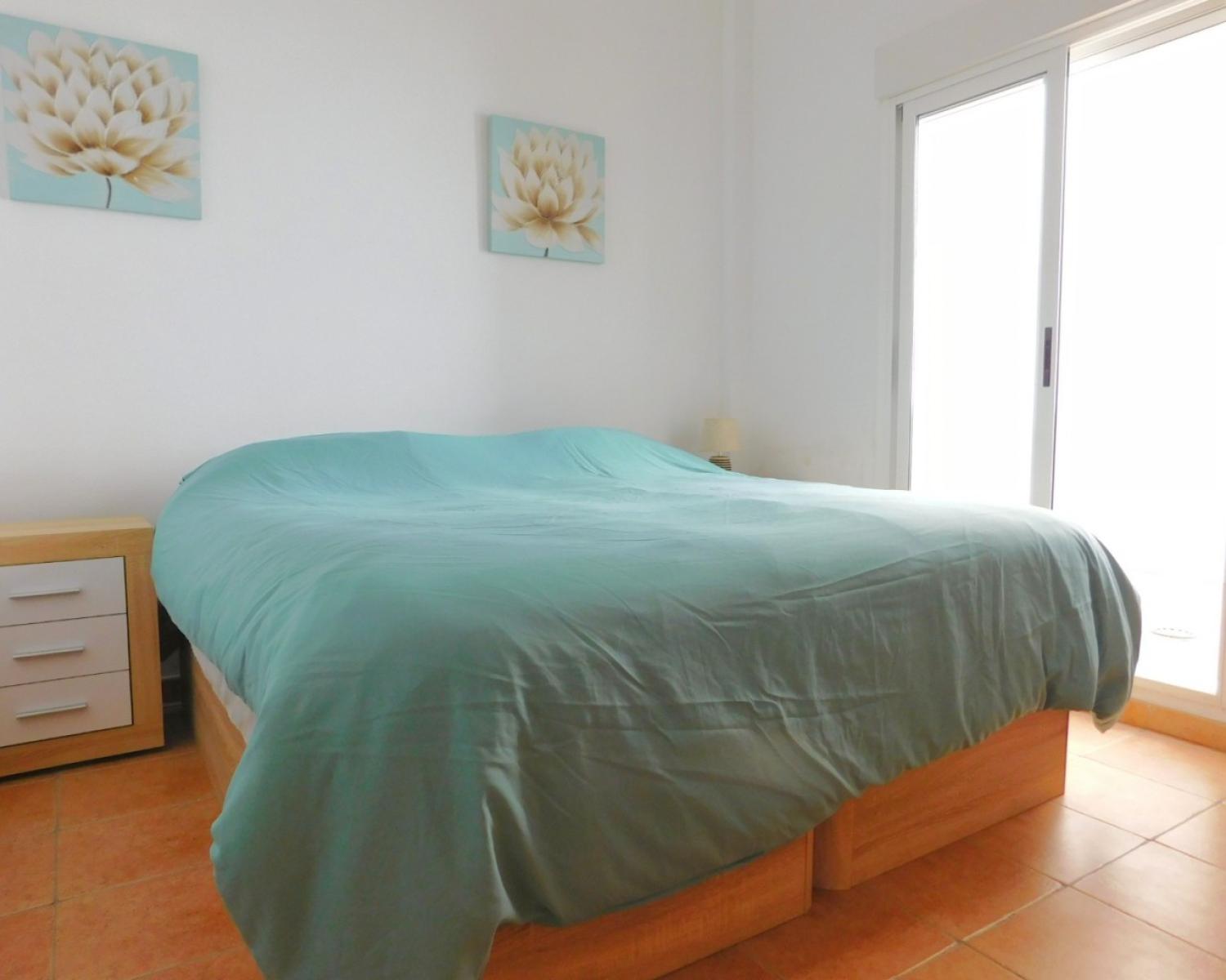  en venta apartamento Torremendo Baix Segura 11