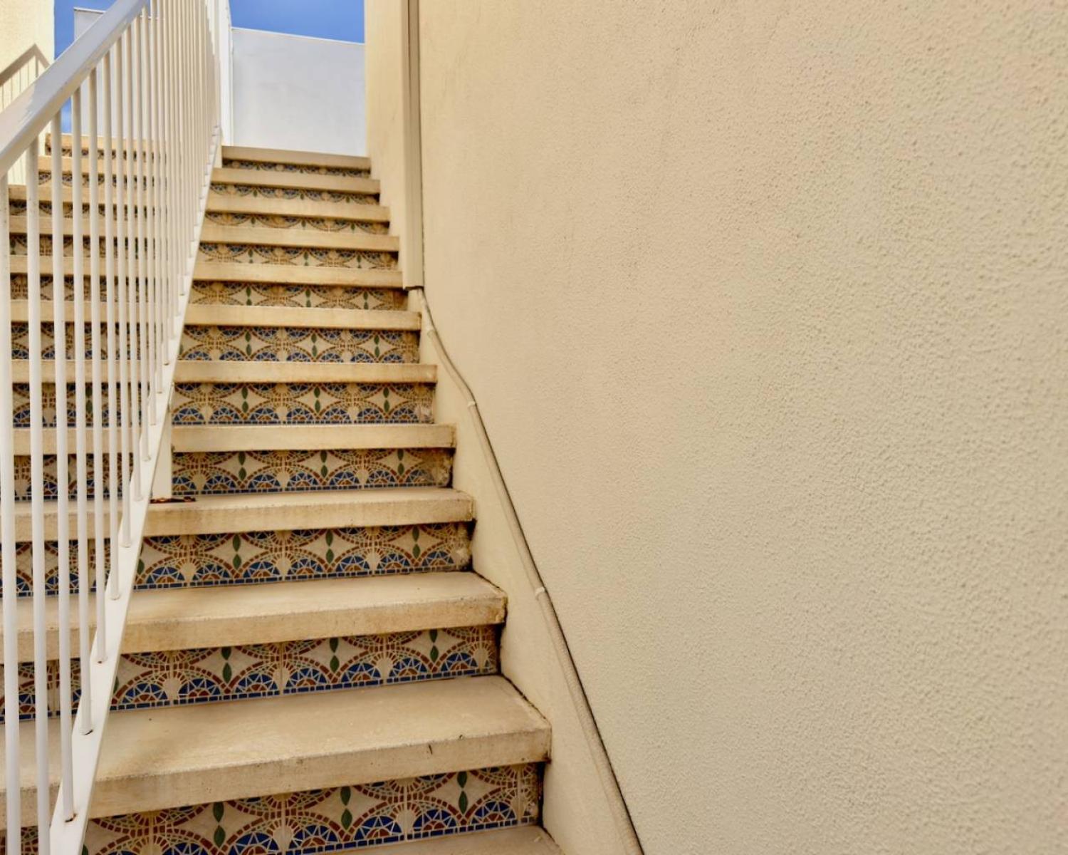  en venta apartamento Ciudad Quesada Baix Segura 11