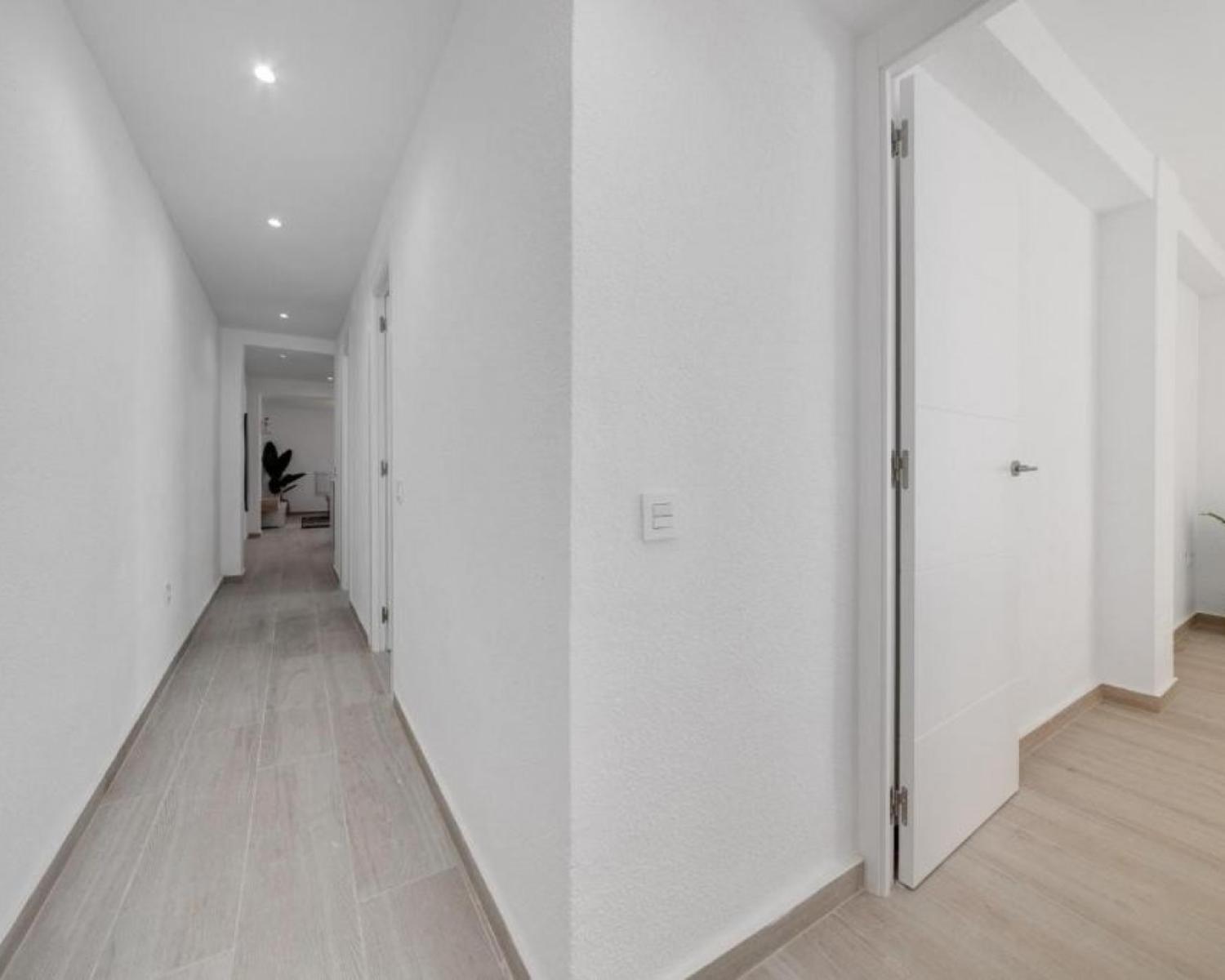  en venta apartamento Playa Del Cura Baix Segura 15