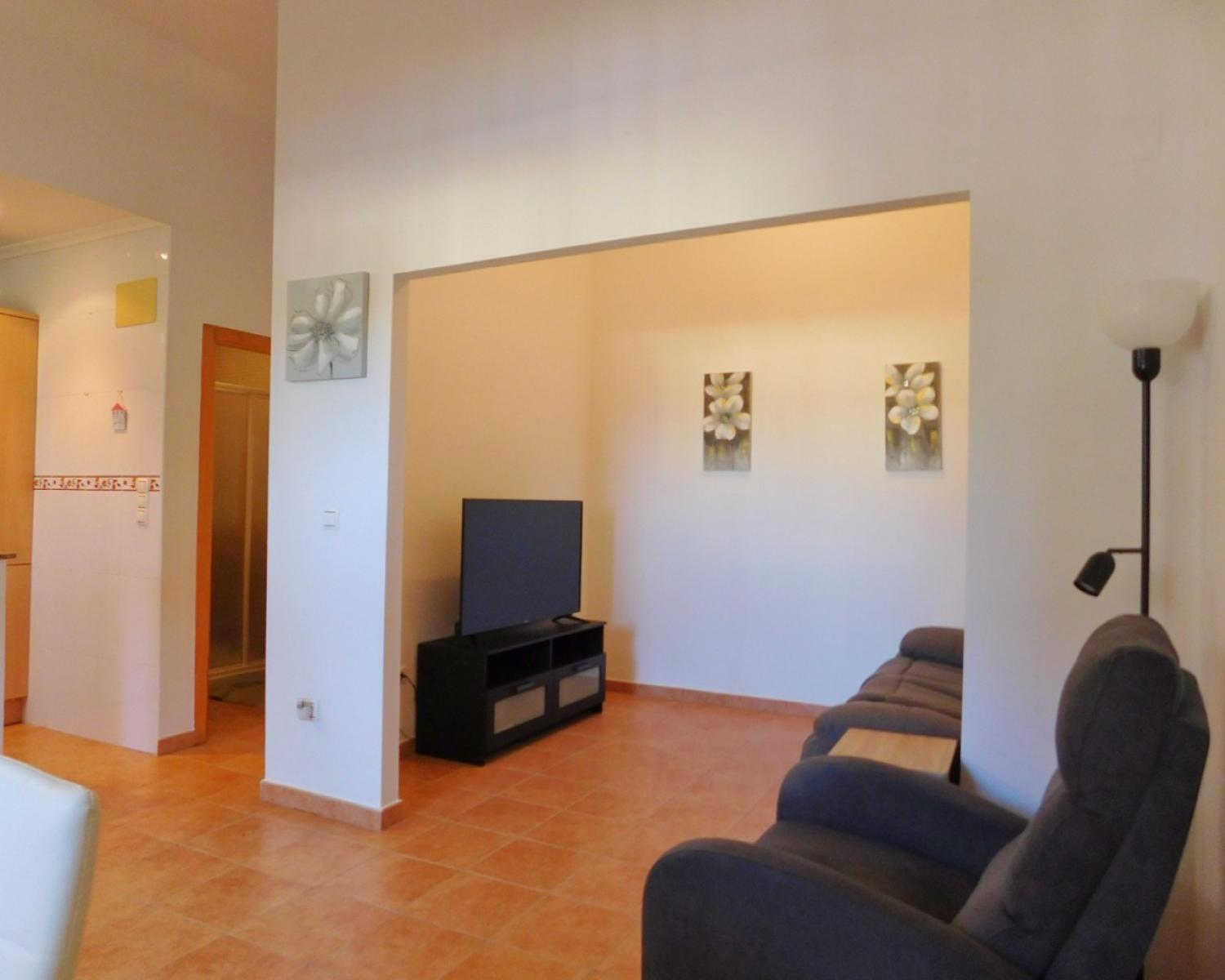  en venta apartamento Torremendo Baix Segura 19