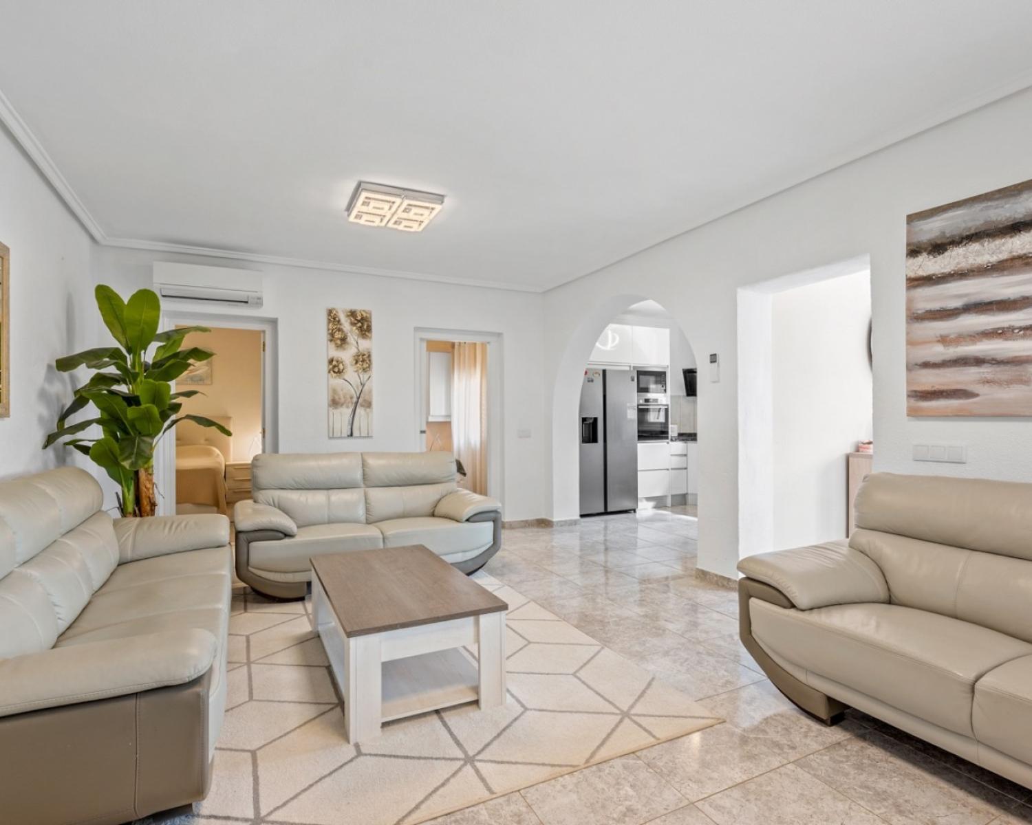  en venta chalet Rojales Baix Segura 7