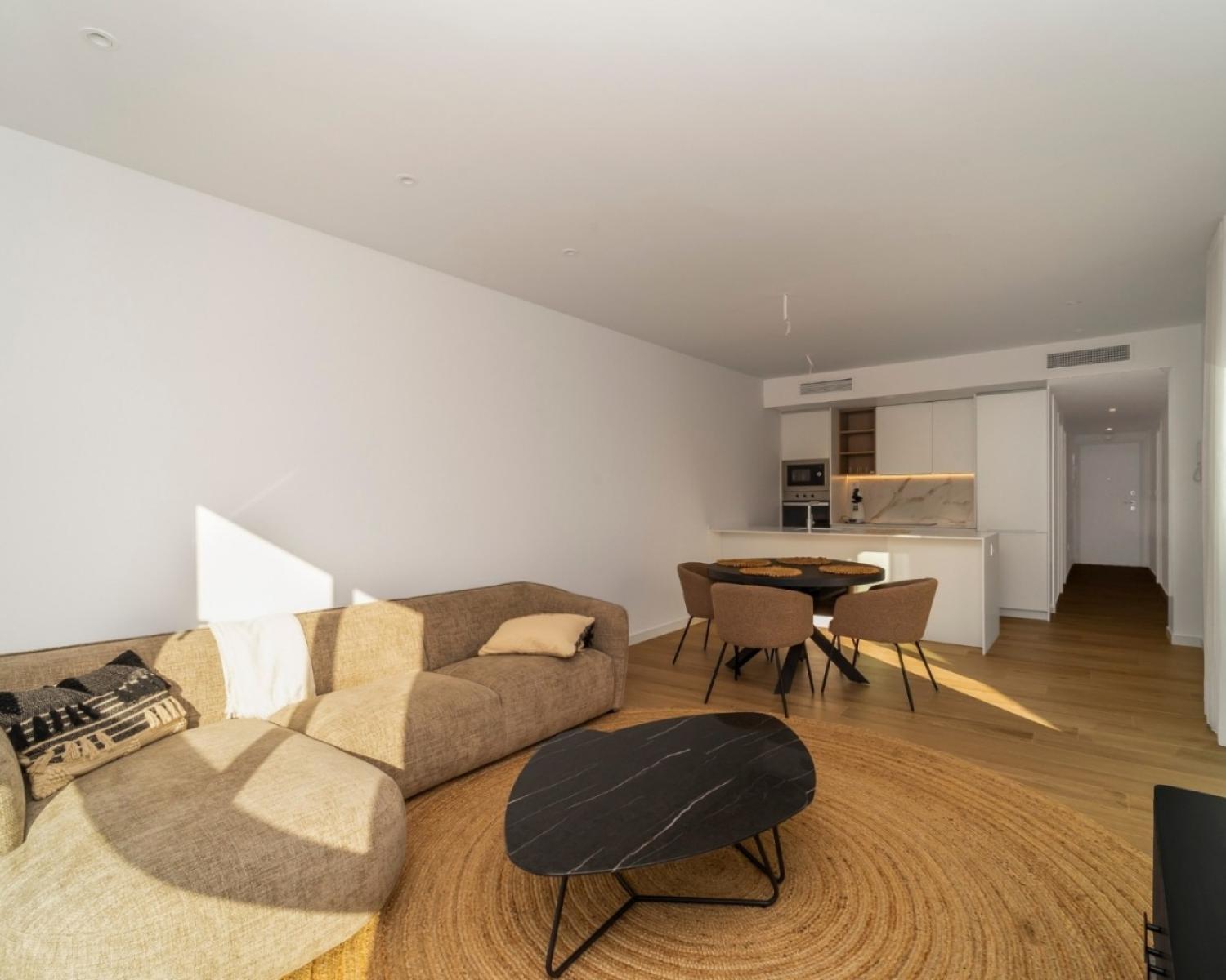  en venta apartamento Pilar De La Horadada Baix Segura 24