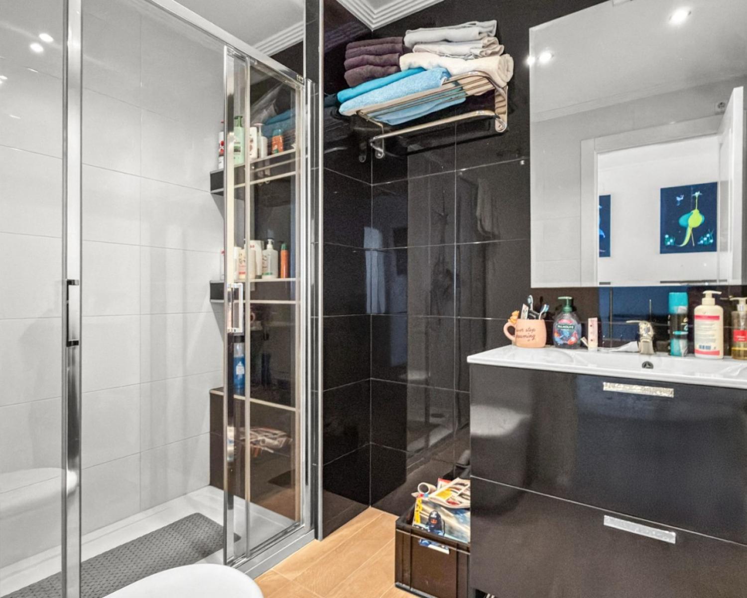  en venta apartamento Lomas De Campoamor Baix Segura 15