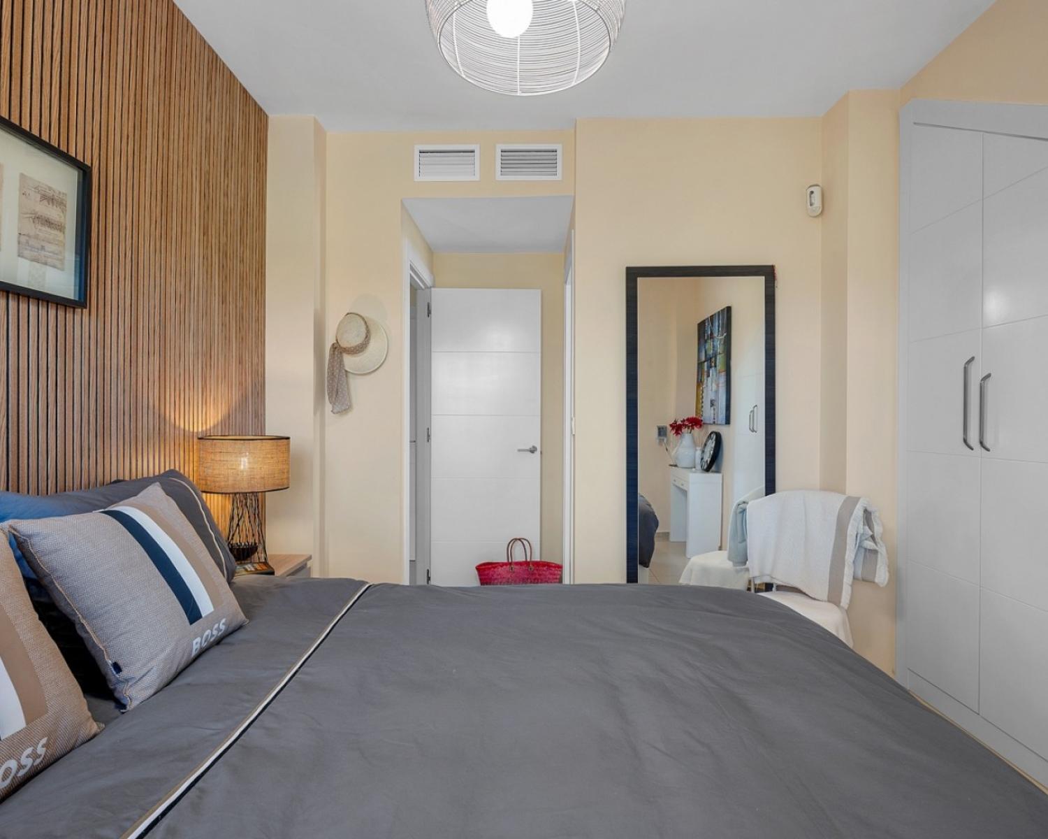  en venta apartamento Ciudad Quesada Baix Segura 26