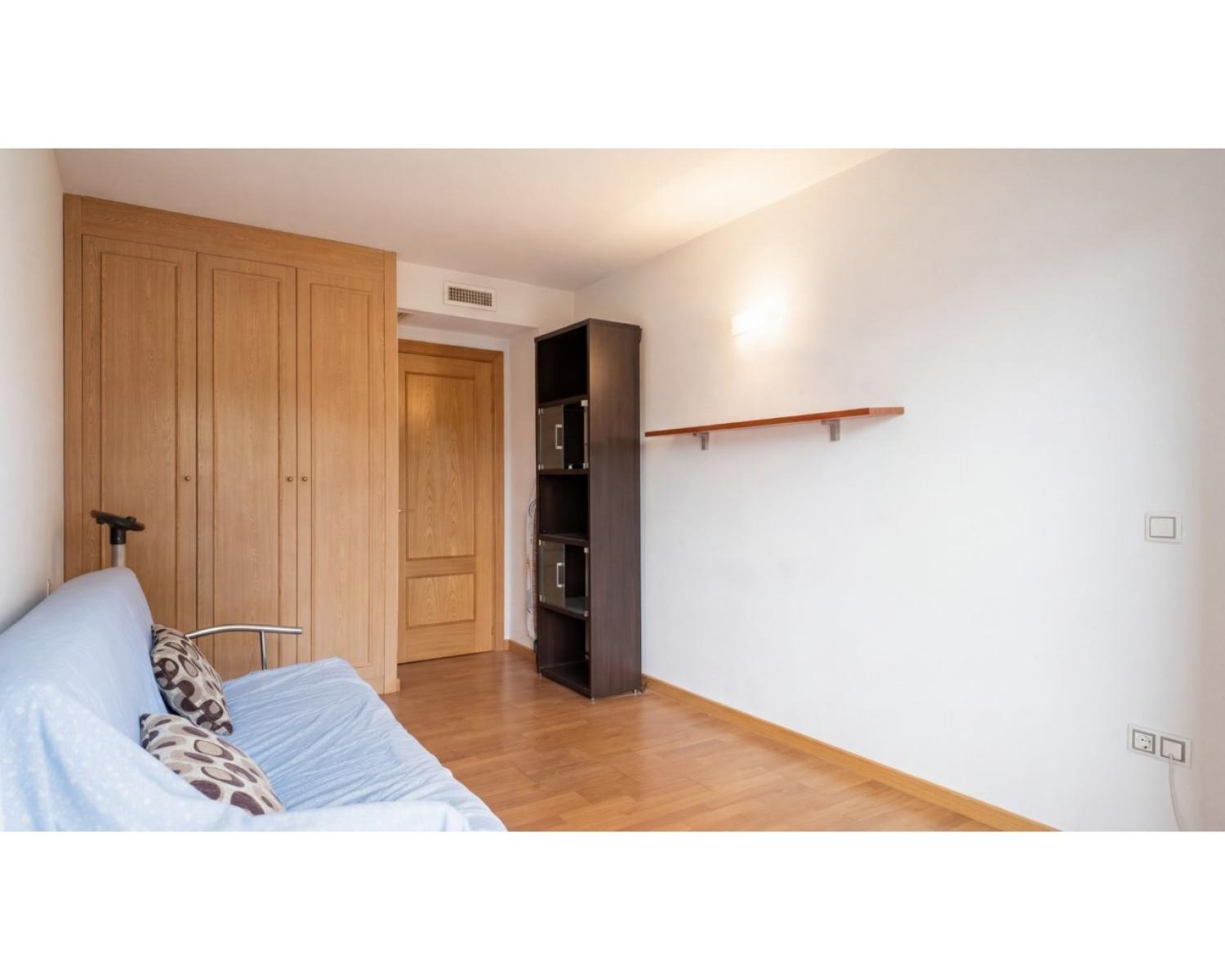  en venta apartamento Alicante Centro 03001 Alacantí 7