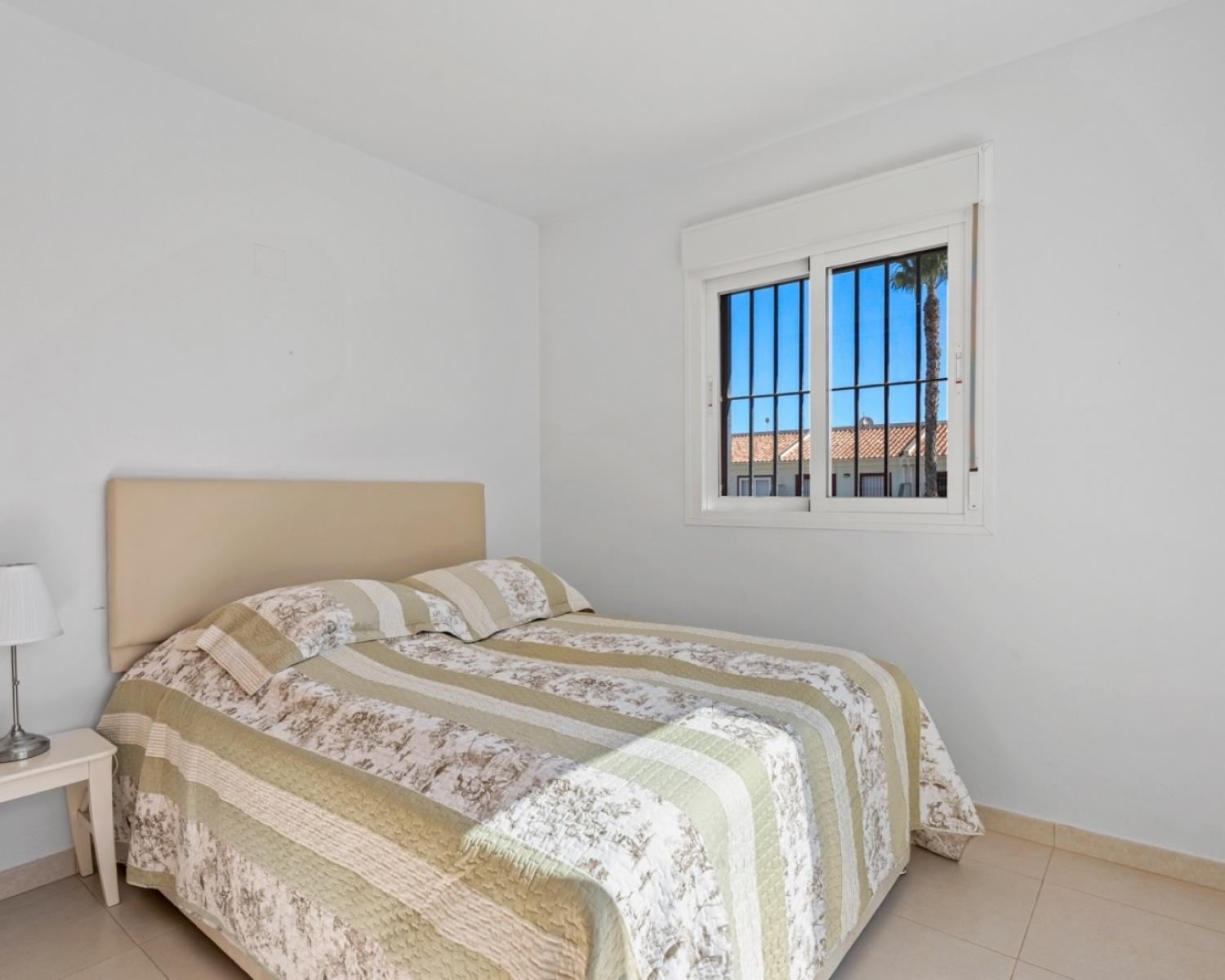  en venta casa Ciudad Quesada Baix Segura 24