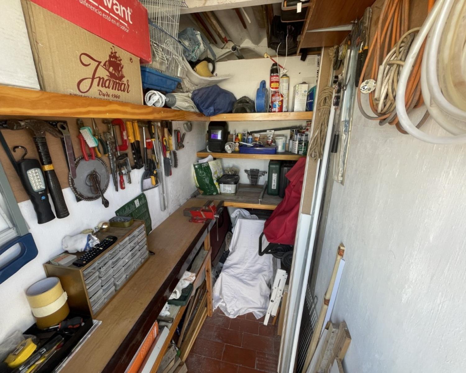  en venta apartamento Guardamar Del Segura Baix Segura 21