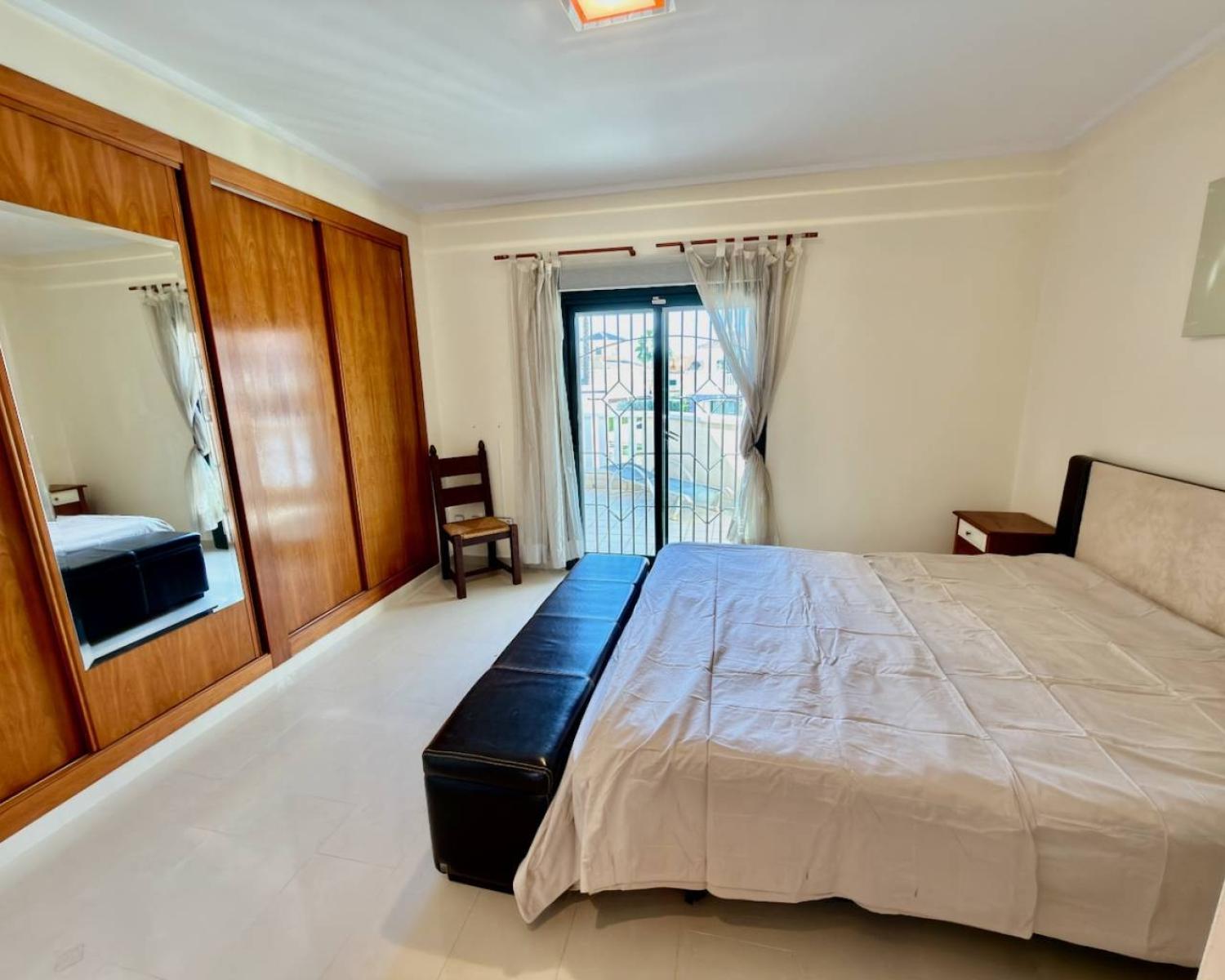  en venta casa Rojales Baix Segura 14