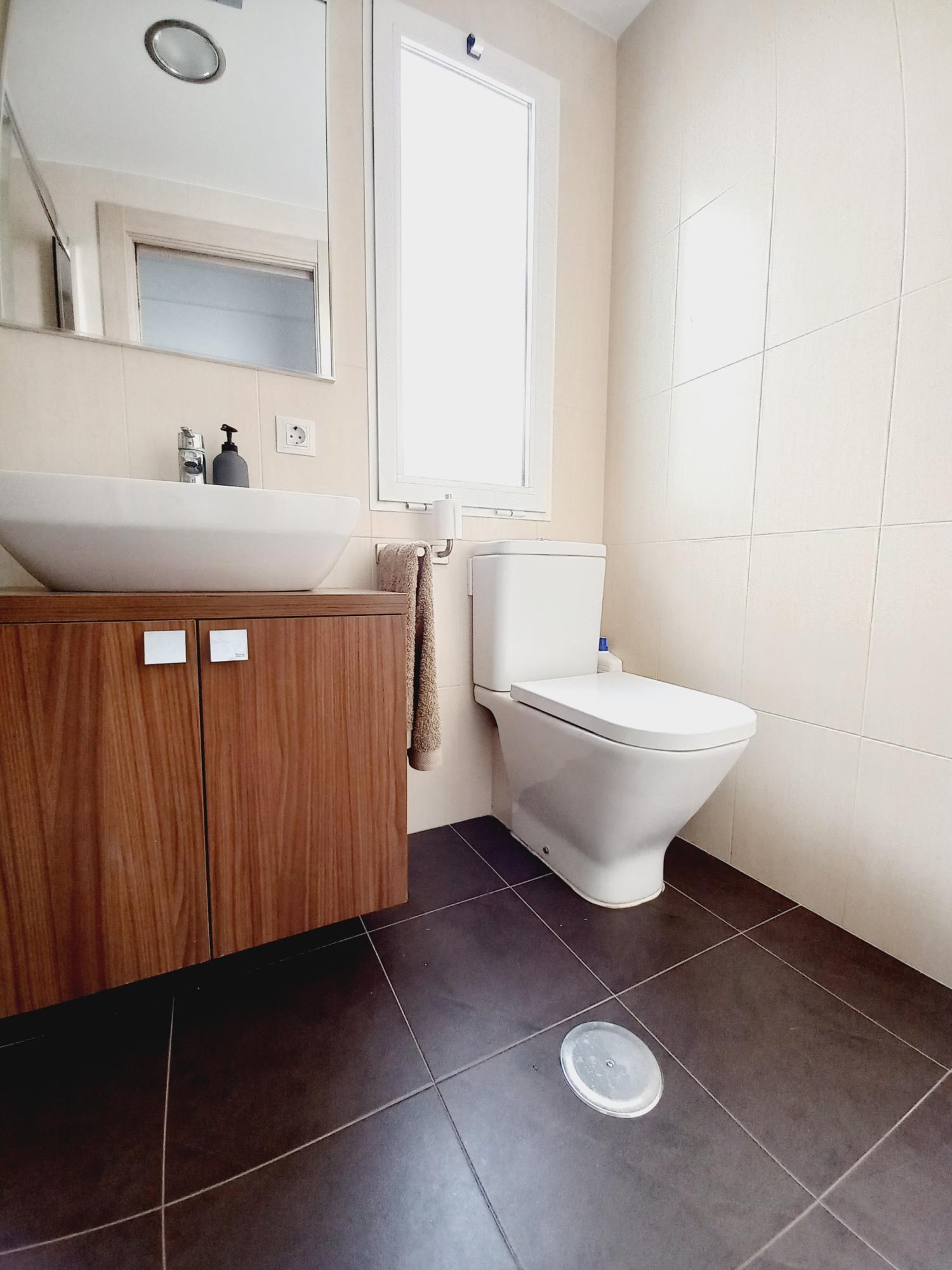  en venta ático Santa Cruz-Casco Antiguo Alacantí 19