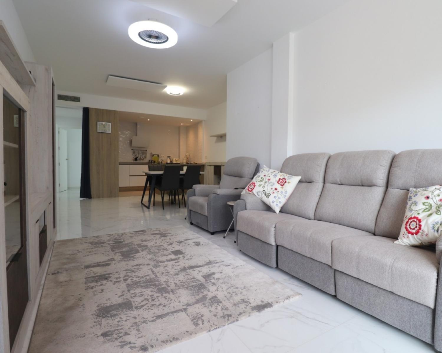 en venta apartamento Benijófar Baix Segura 30