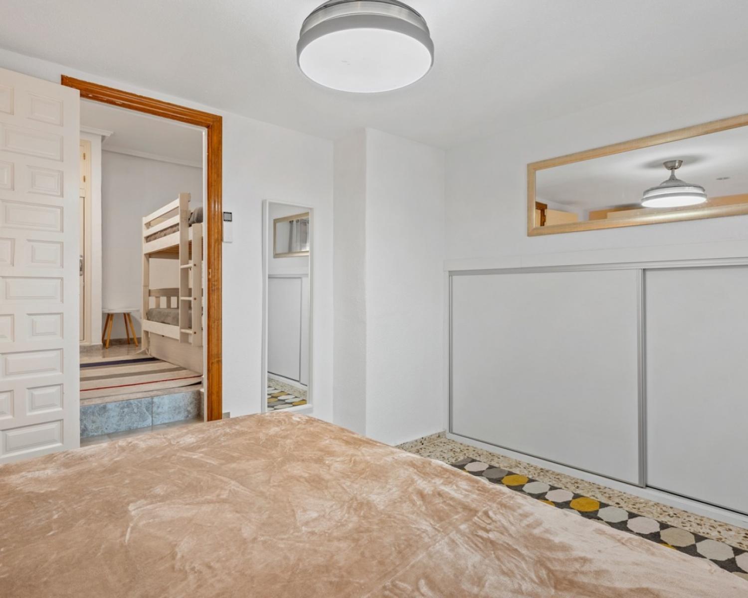  en venta chalet Rojales Baix Segura 24