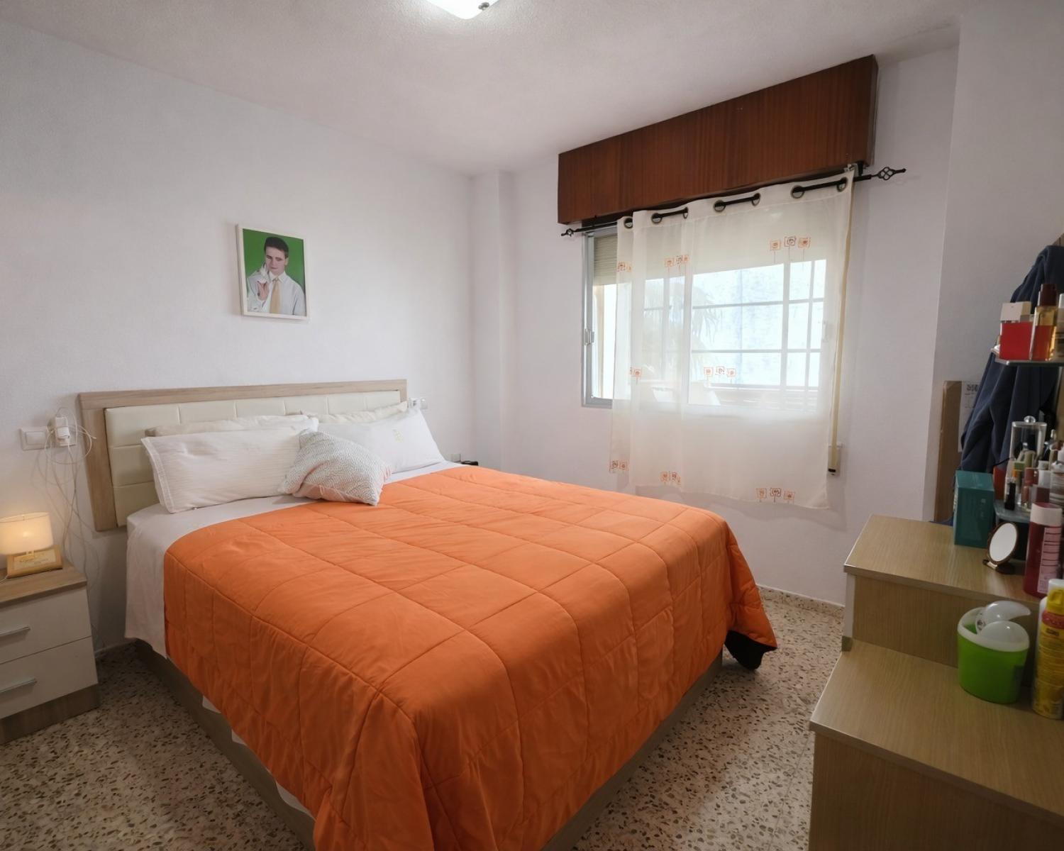  en venta apartamento Guardamar Del Segura Baix Segura 6