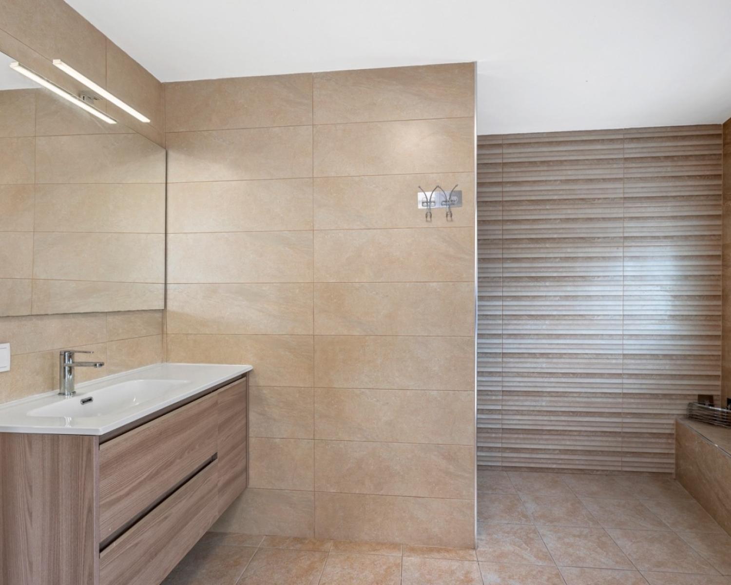  en venta chalet Rojales Baix Segura 31