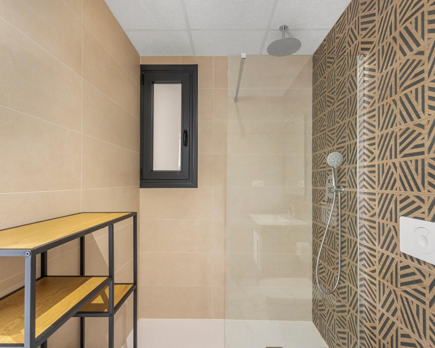  en venta apartamento Orihuela Baix Segura 26