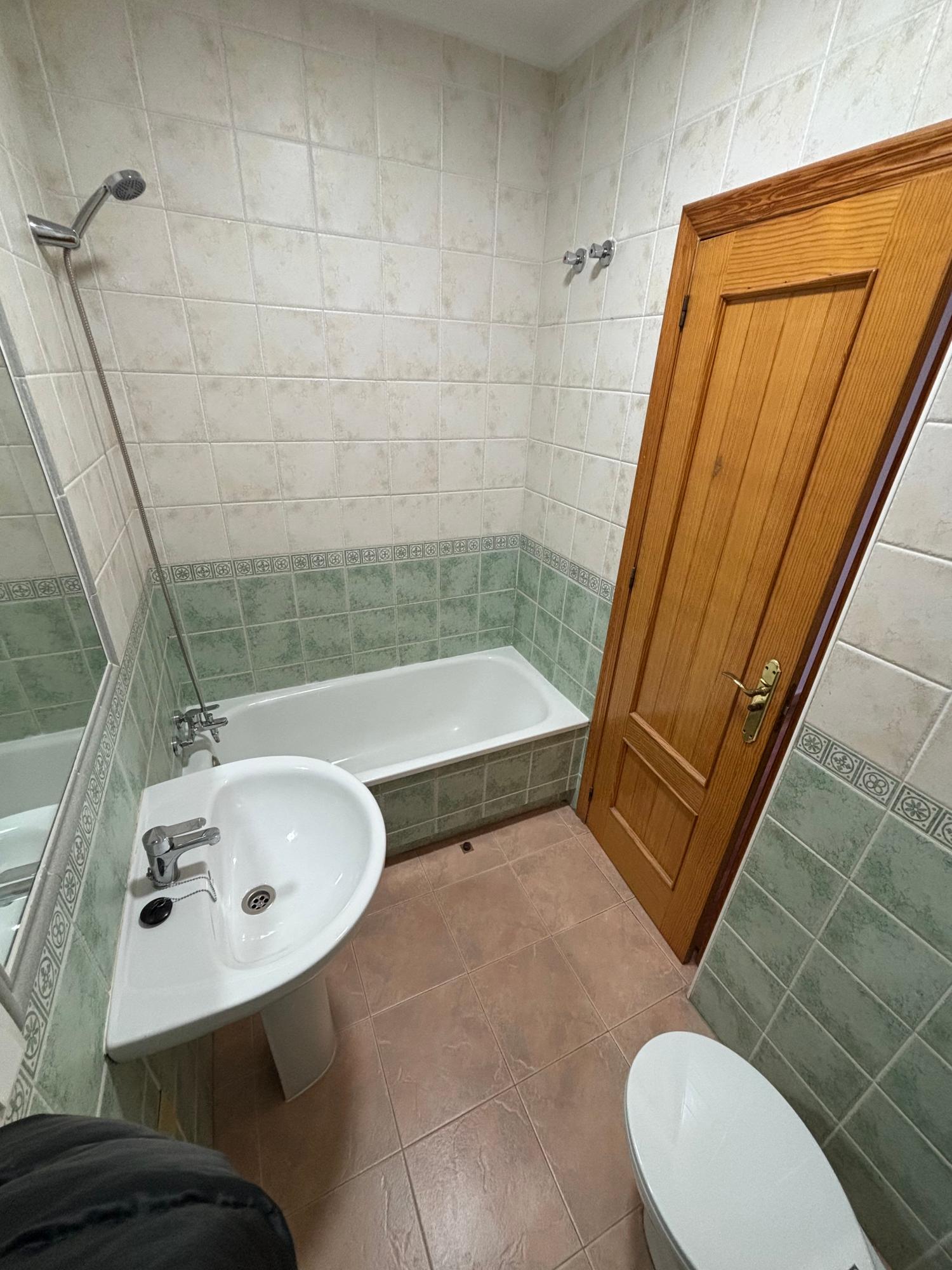  en venta chalet Torrevieja Baix Segura 12