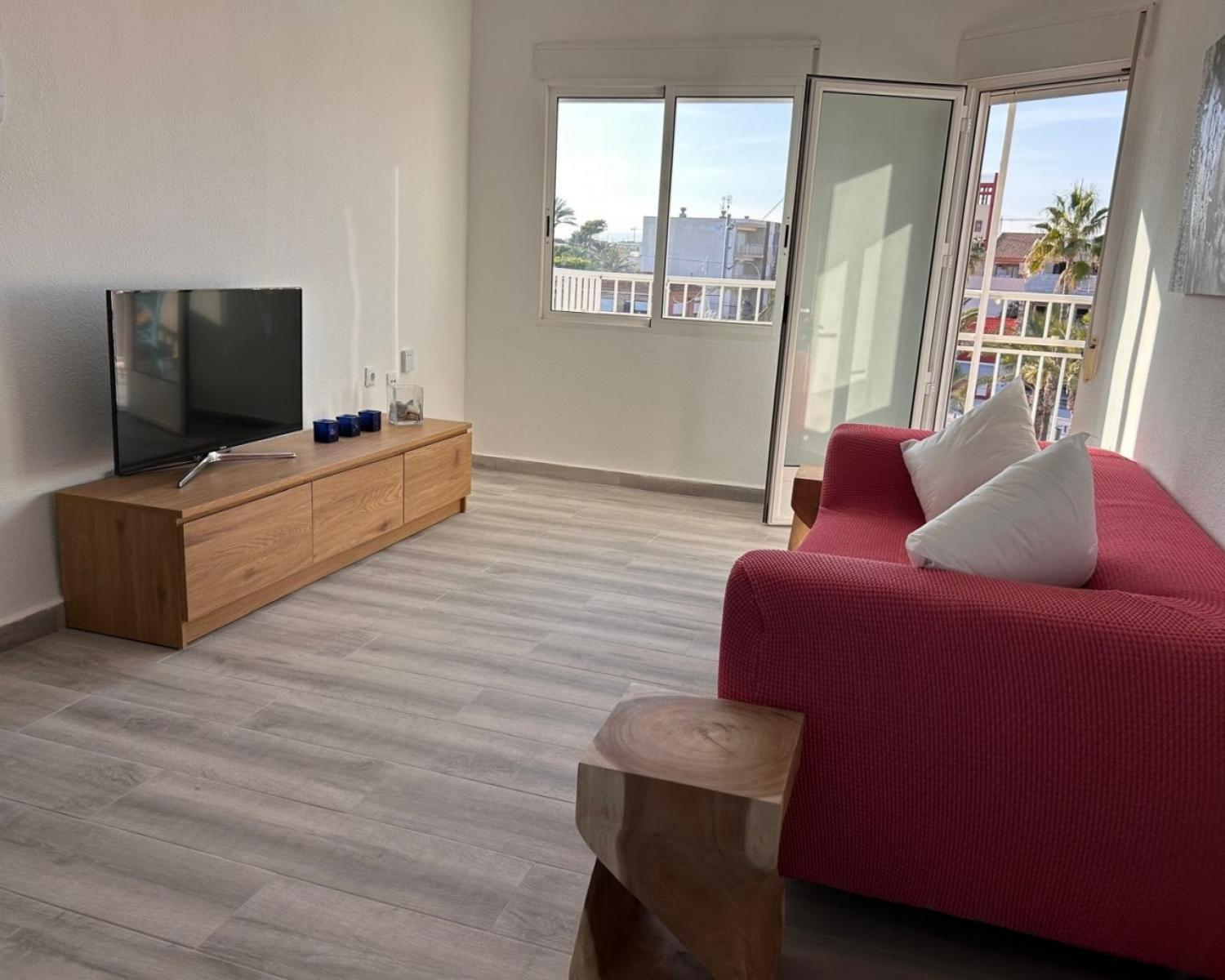  en venta apartamento Torre De La Horadada Baix Segura 3