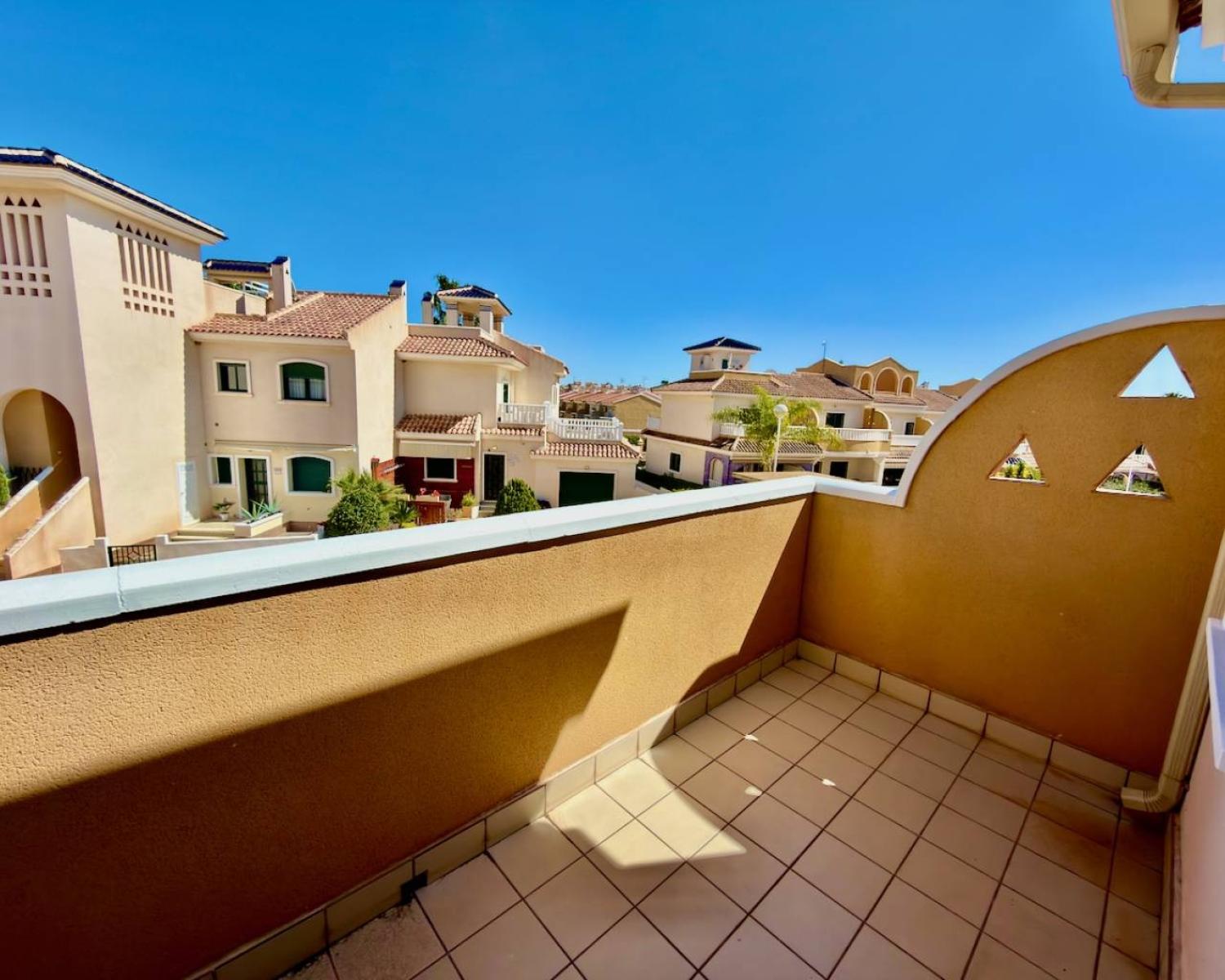  en venta casa Rojales Baix Segura 15