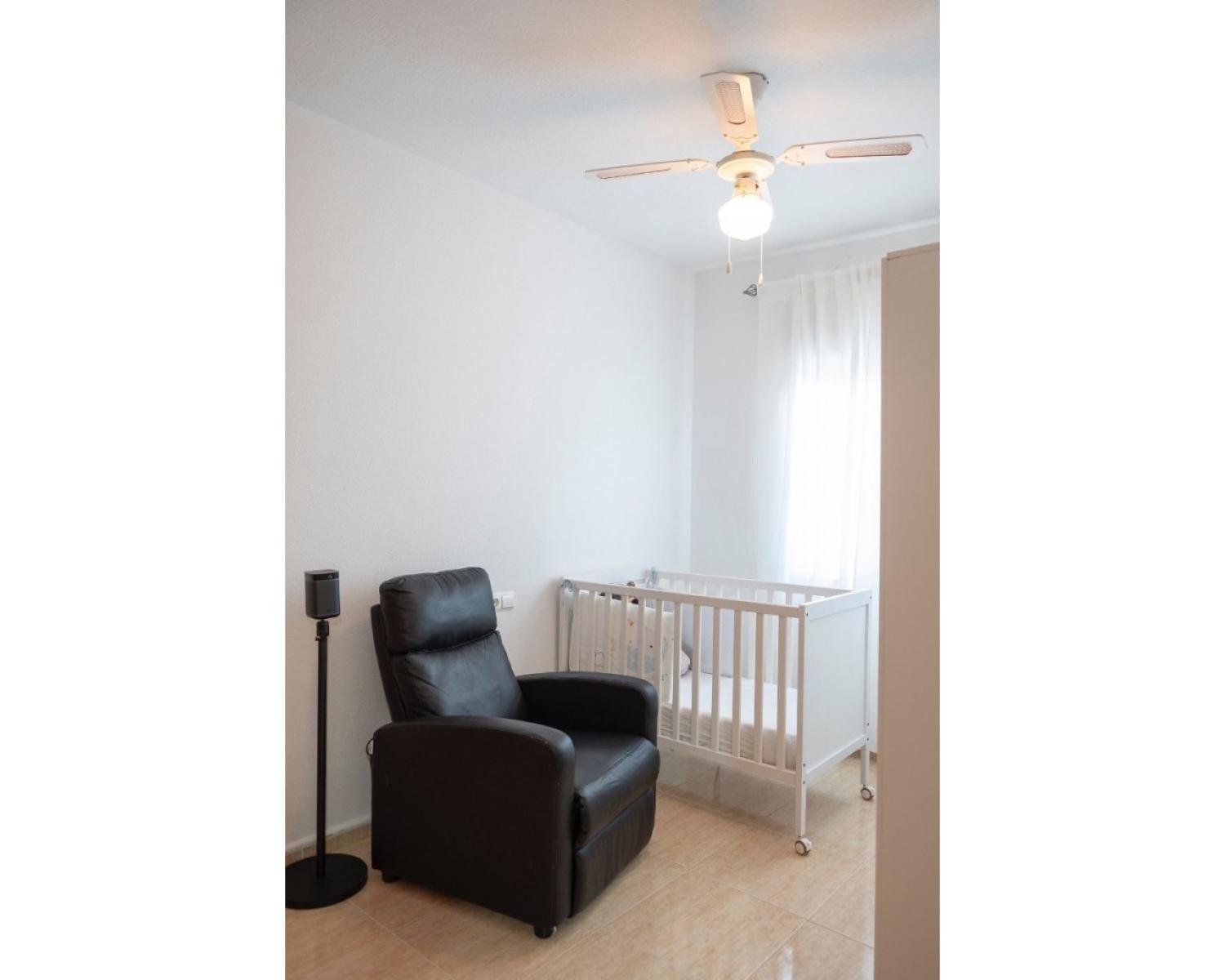  en venta casa San Javier Mar Menor 27