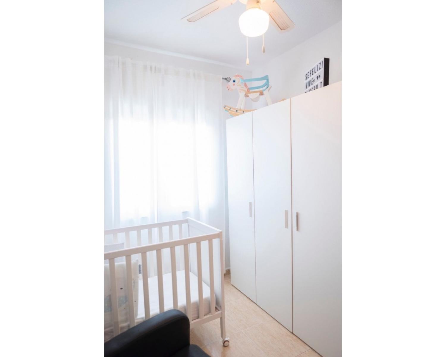  en venta casa San Javier Mar Menor 30