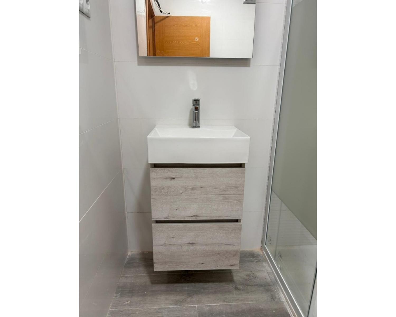  en venta apartamento Torre De La Horadada Baix Segura 28