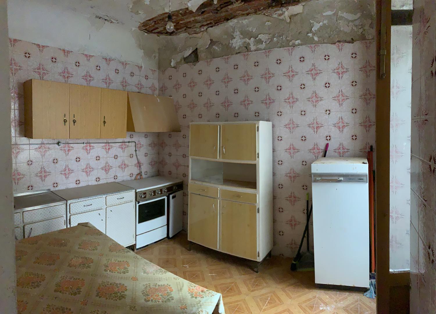  en venta casa de pueblo Lanjarón Alpujarra Granadina 10