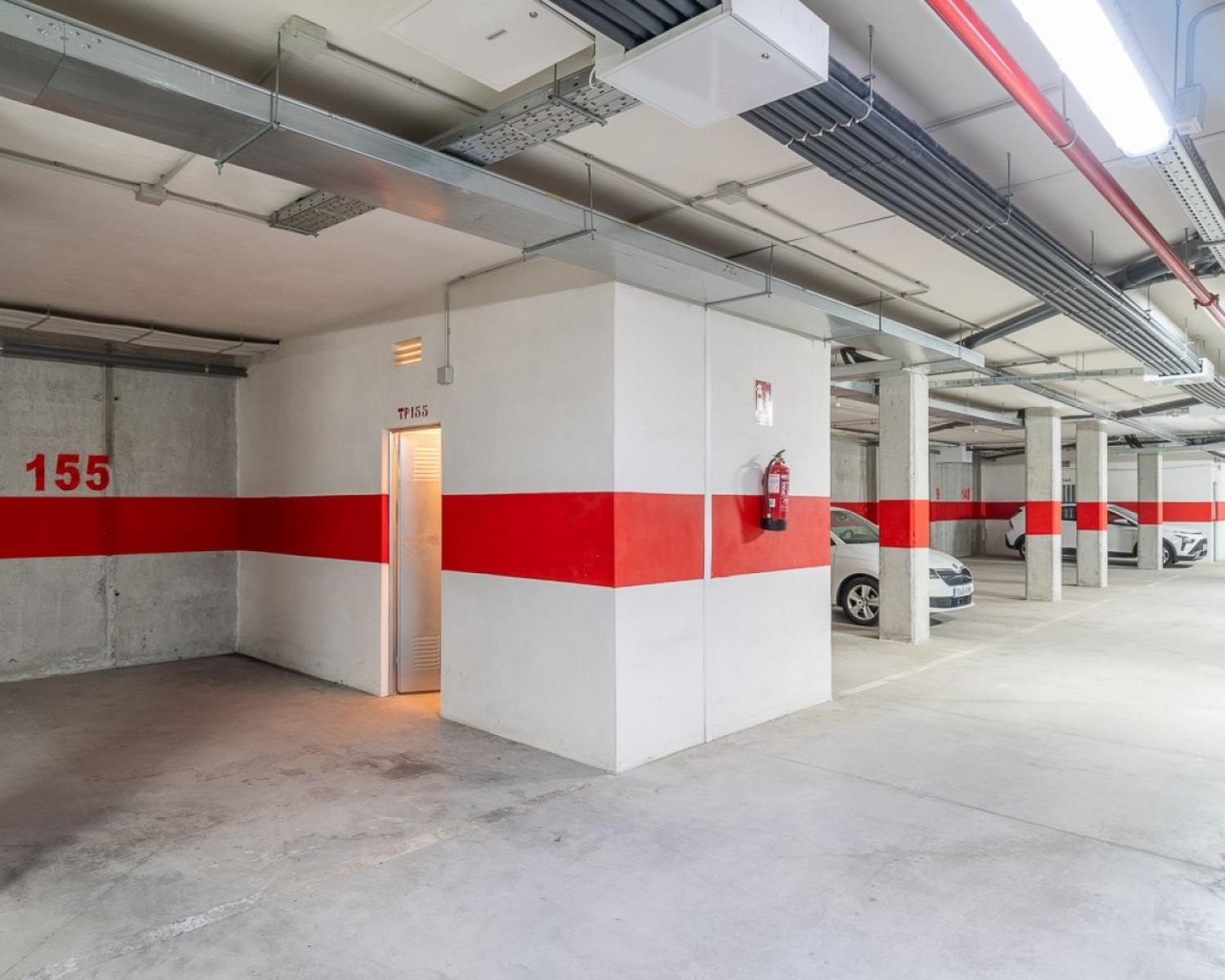  en venta apartamento Dehesa De Campoamor Baix Segura 8