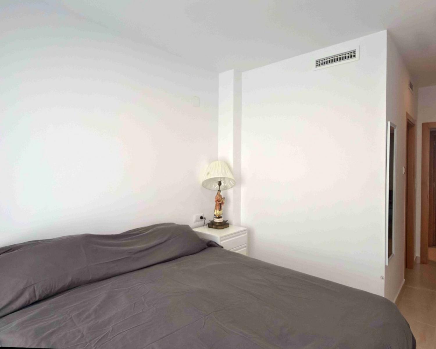  en venta apartamento San Miguel De Salinas Baix Segura 18