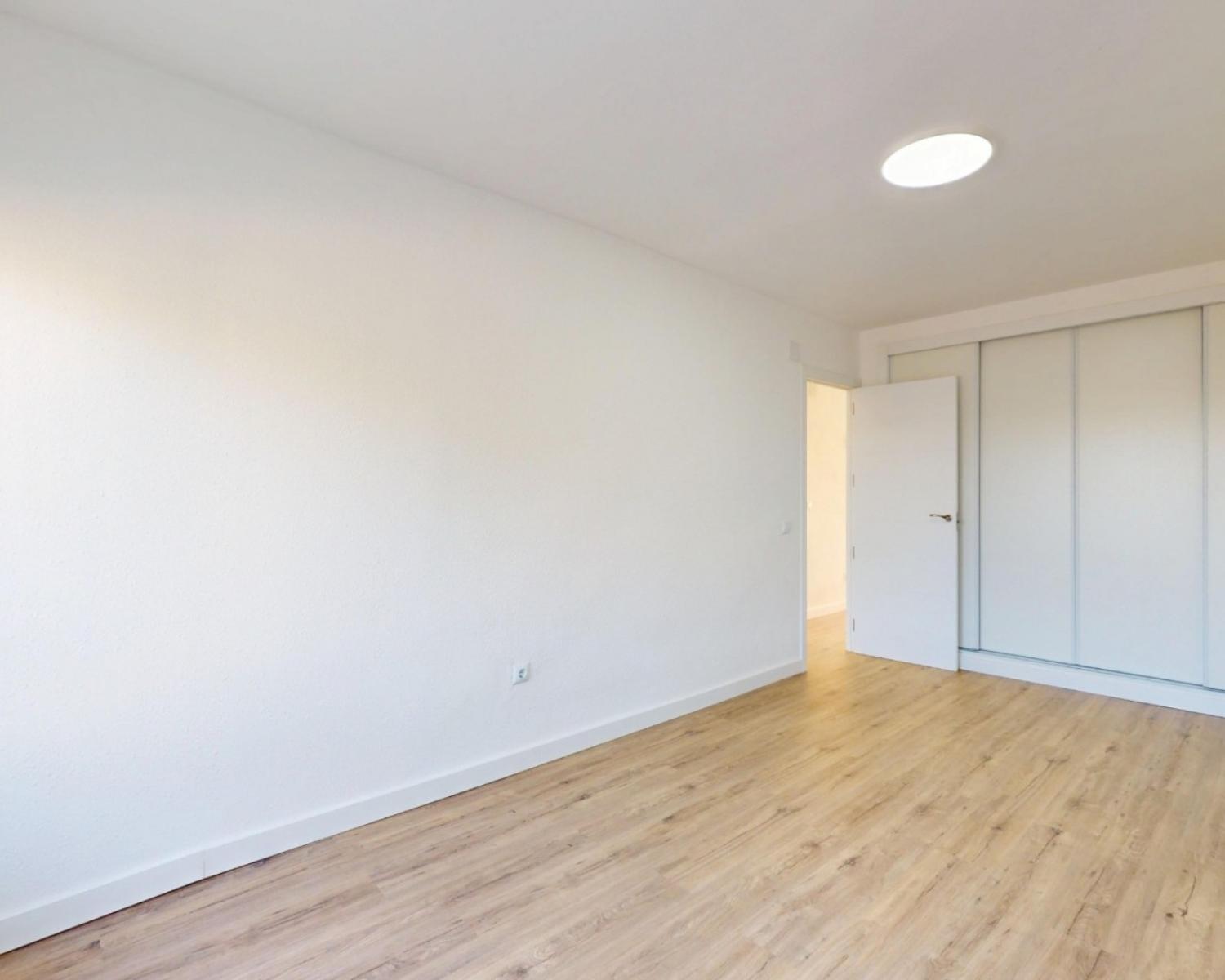  en venta apartamento Villamartín Baix Segura 17