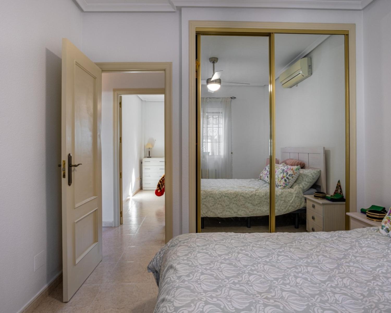  en venta chalet Bigastro Baix Segura 21