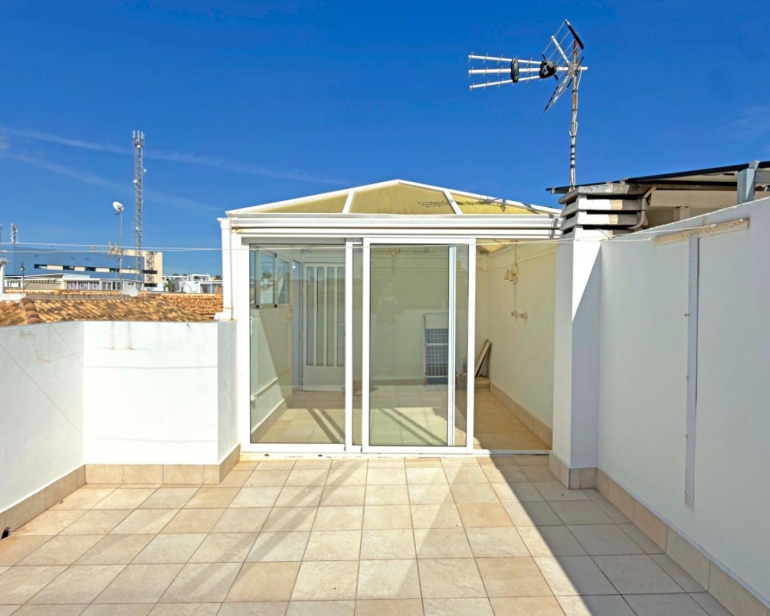 en venta local La Zenia Baix Segura 7