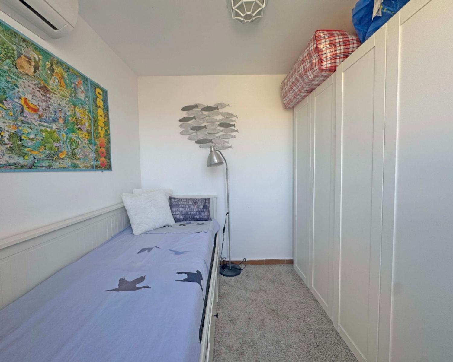  en venta casa Villamartín Baix Segura 34