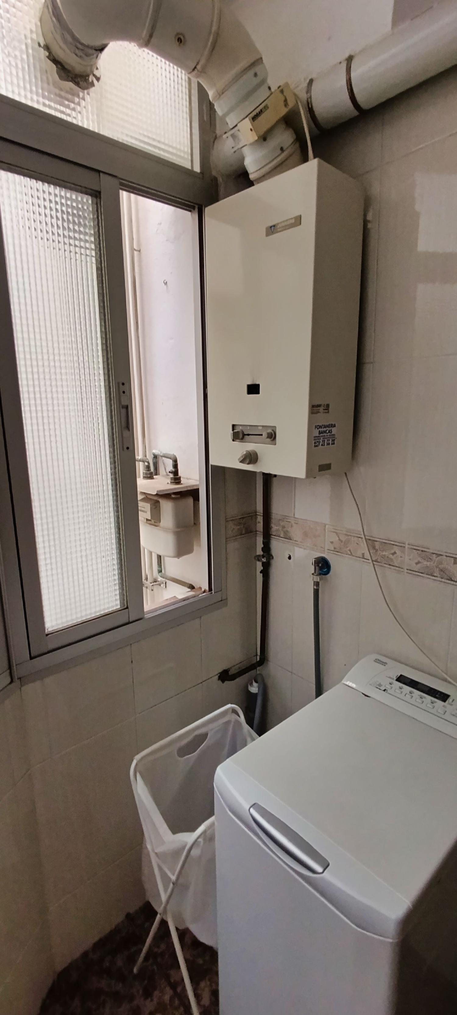  en venta edificio Málaga Centro 29013 Málaga-Costa Del Sol 21